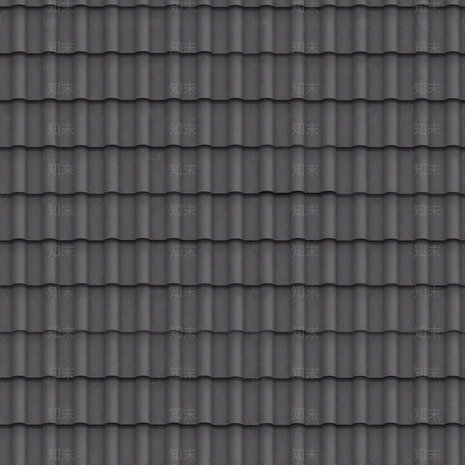 现代瓦贴图下载【ID:1196742911】