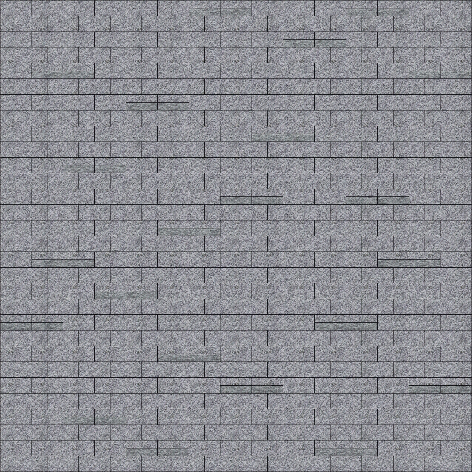 现代大理石拼花贴图下载【ID:1196745466】