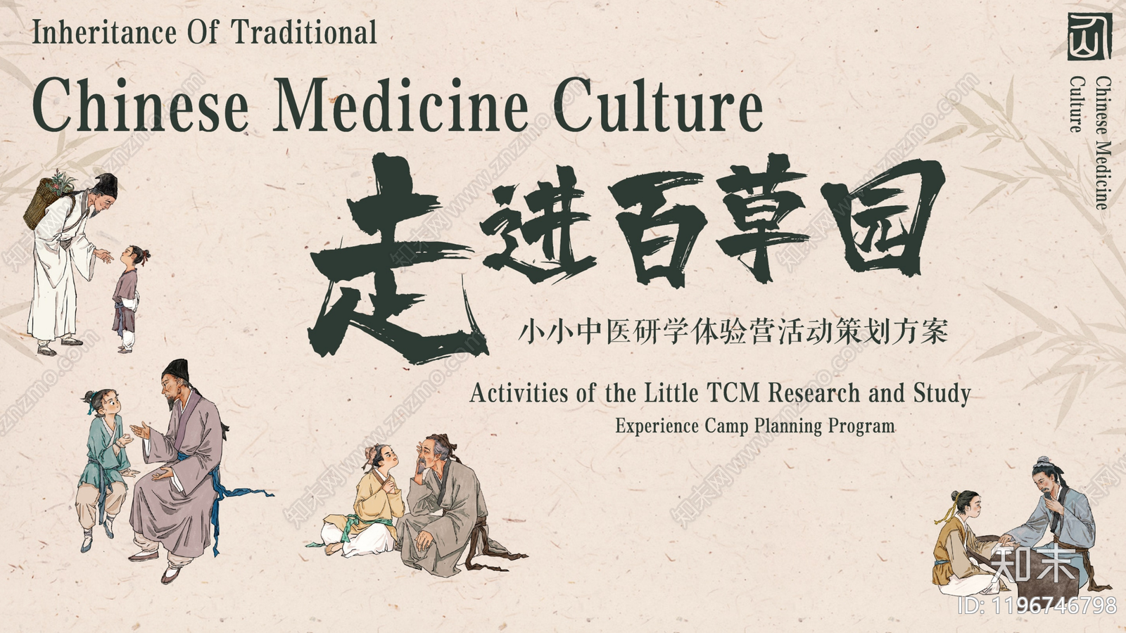 研学策划下载【ID:1196746798】
