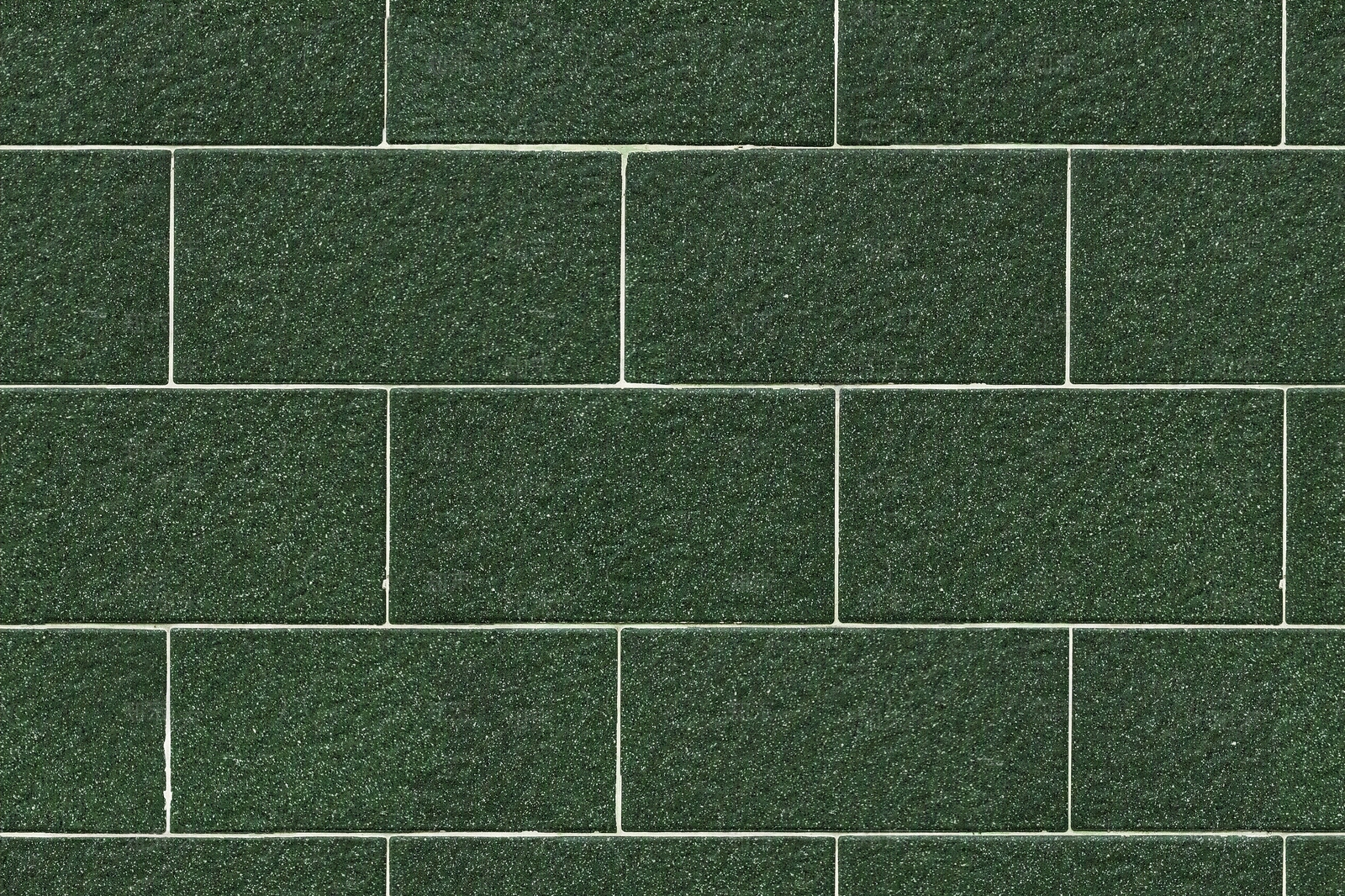 北欧墙砖贴图下载【ID:1196750078】