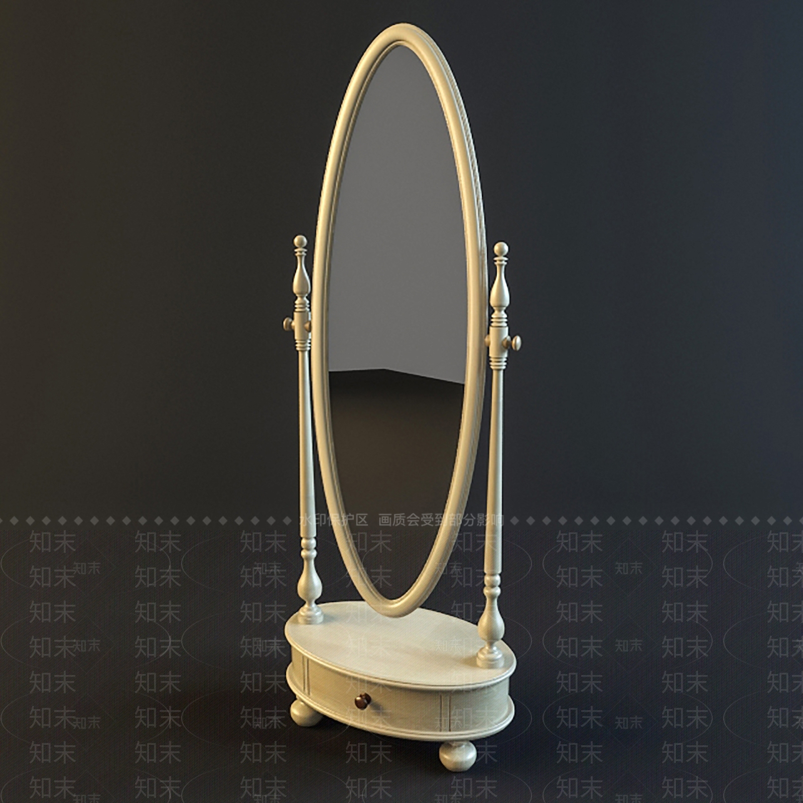 其他厨卫3D模型下载【ID:1196756045】