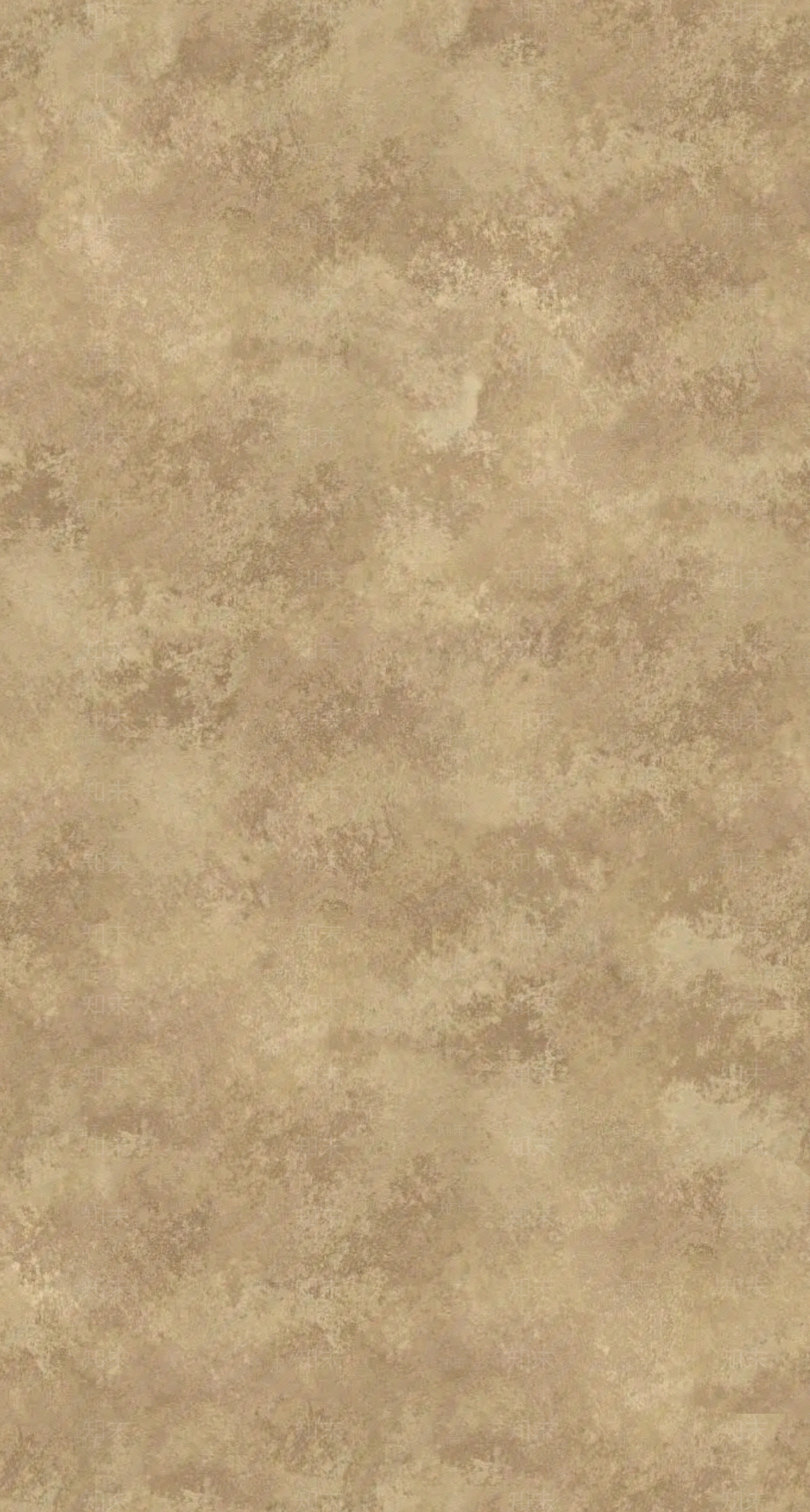 做旧金属高清贴图材质
