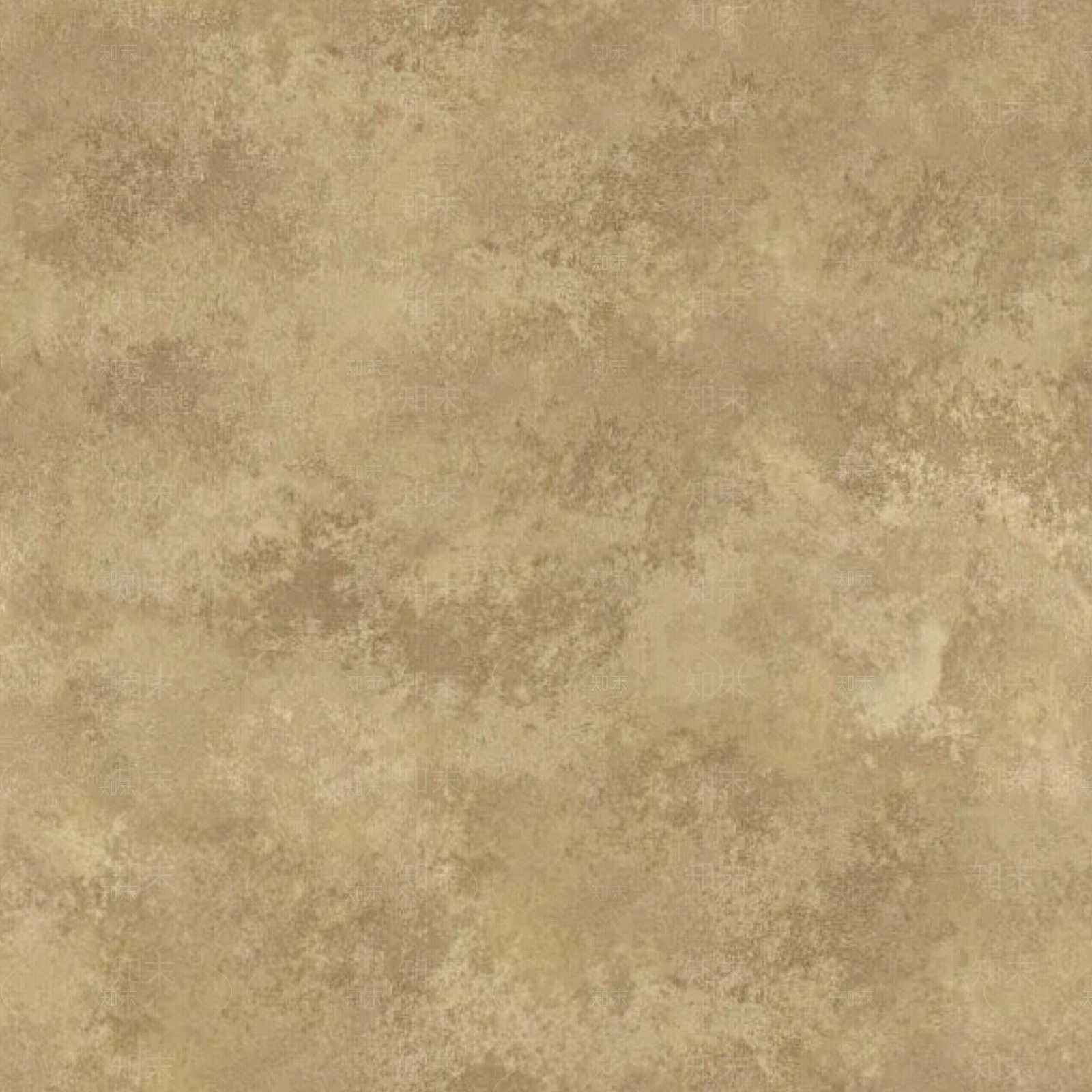 轻奢意式鎏金板贴图下载【ID:1196756970】