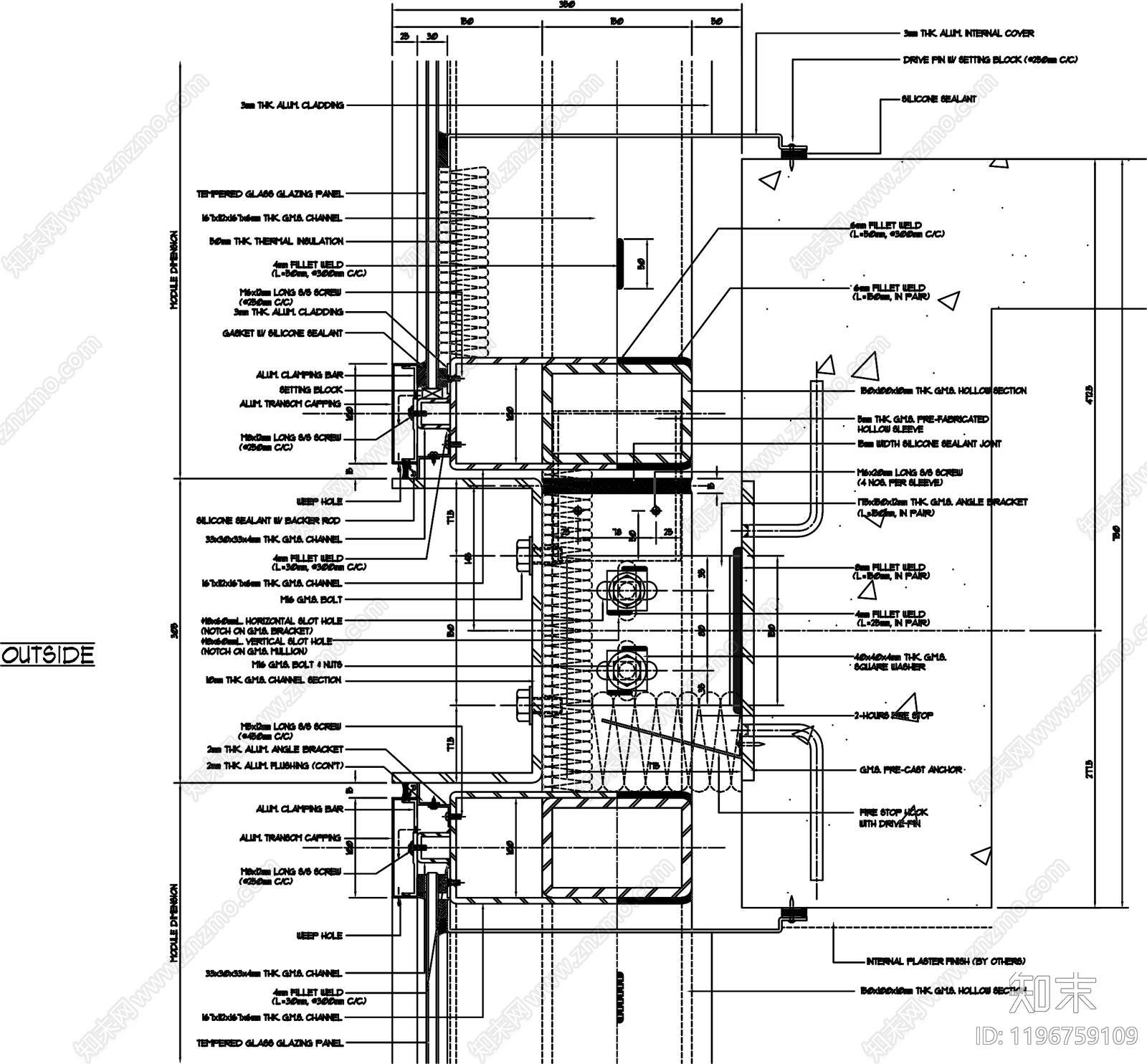 施工图施工图下载【ID:1196759109】