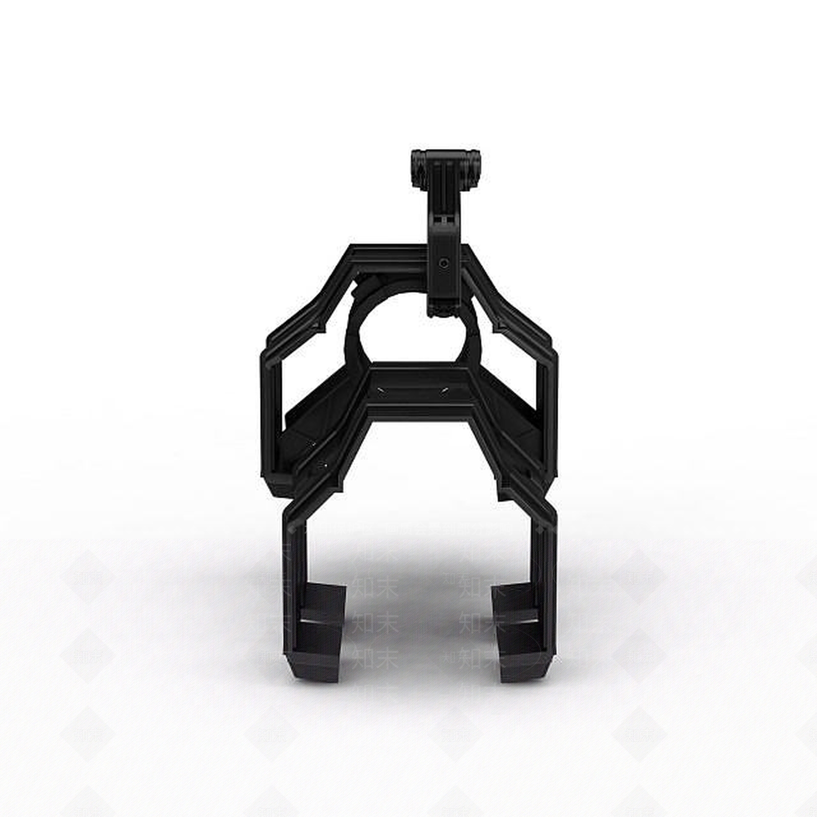 现代其他电器3D模型下载【ID:1199835980】