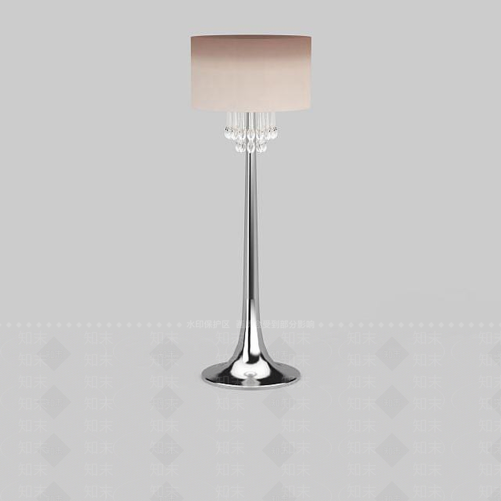 现代其他电器3D模型下载【ID:1199853048】
