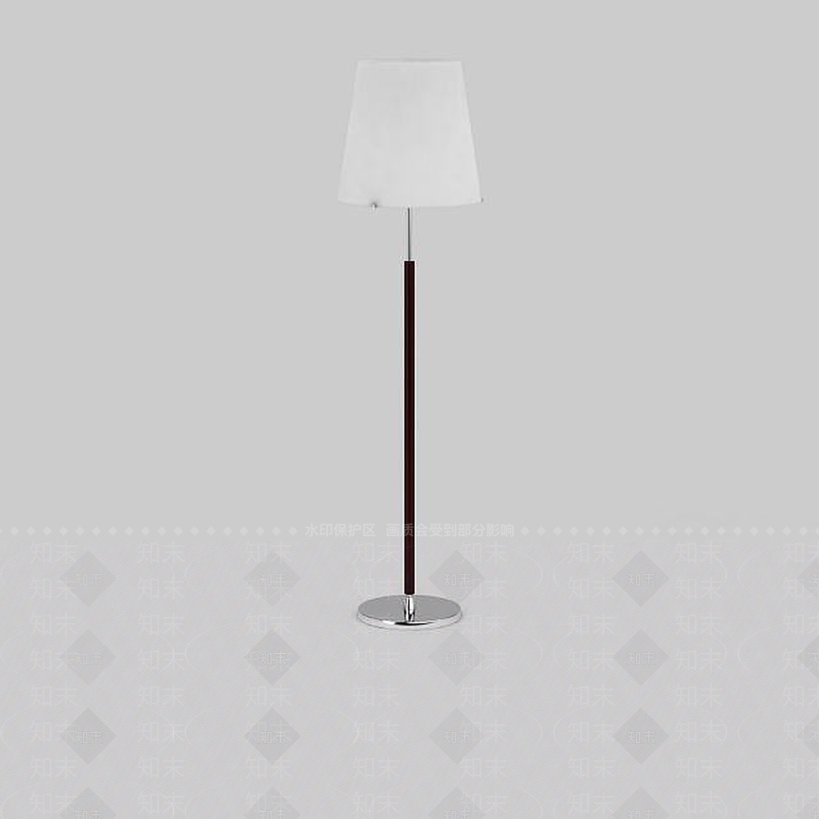 现代其他电器3D模型下载【ID:1199853087】