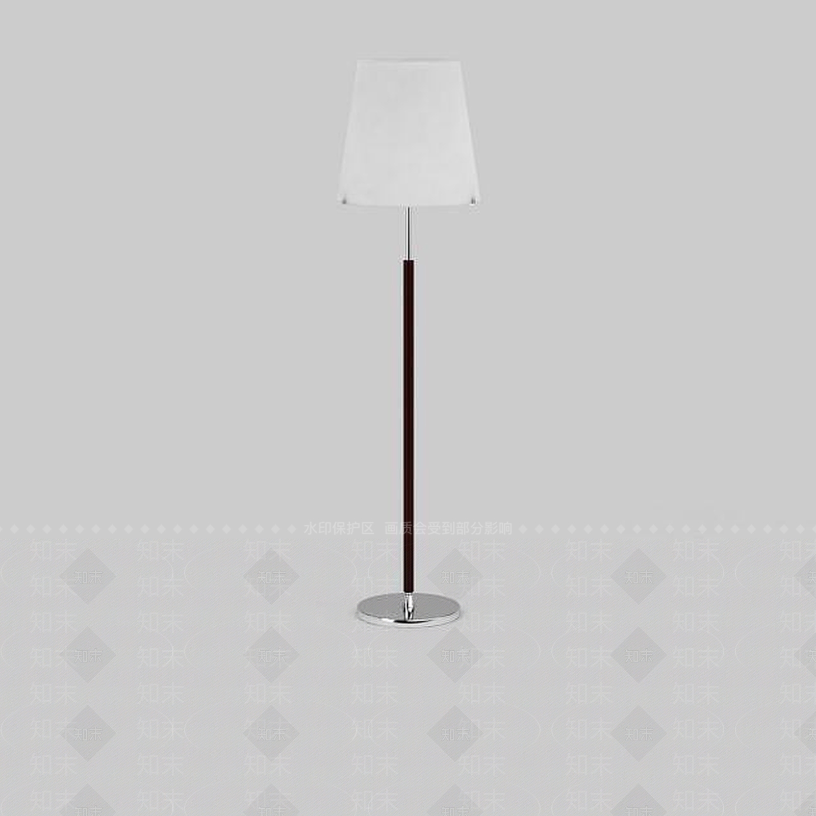 现代其他电器3D模型下载【ID:1199853087】