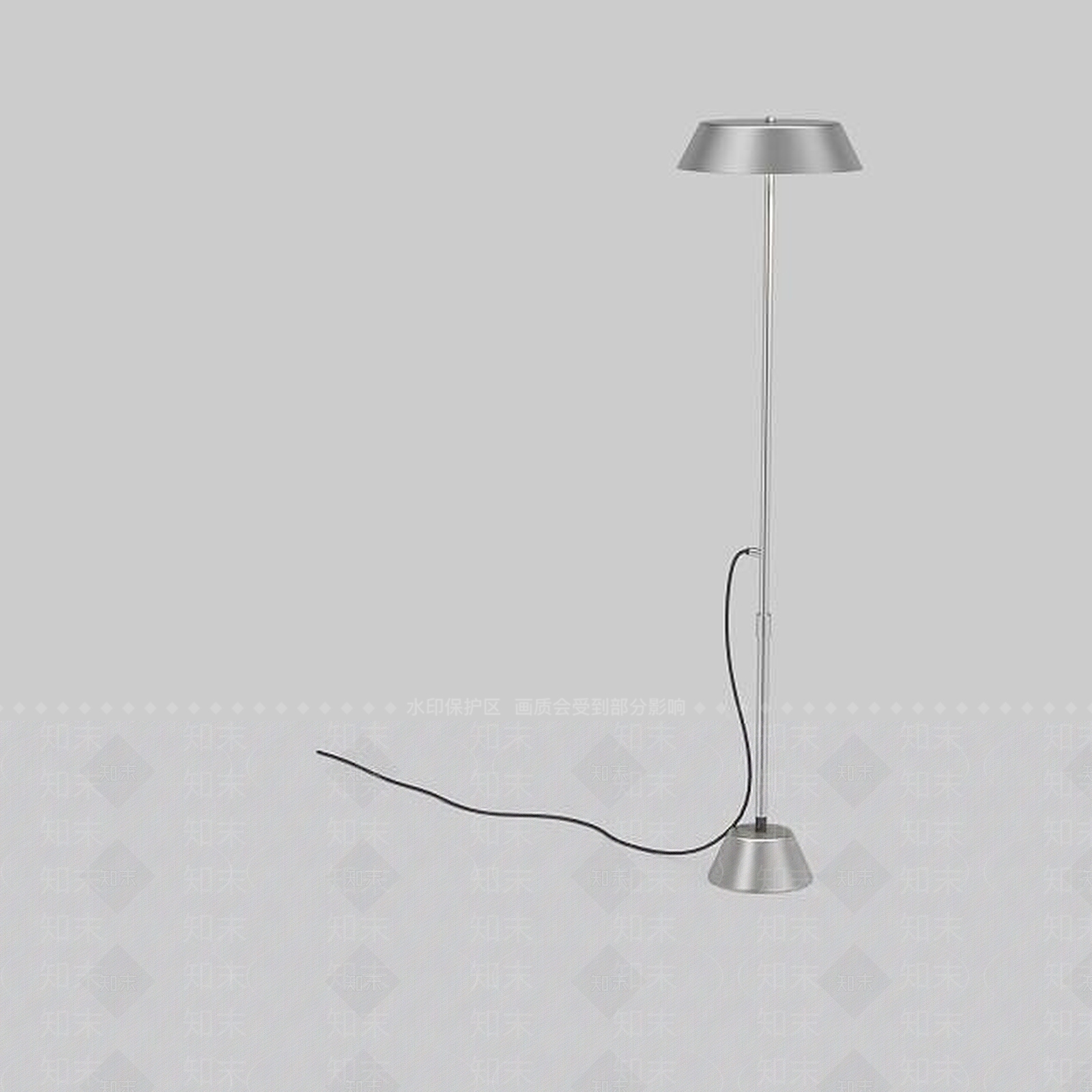 现代其他电器3D模型下载【ID:1199831092】