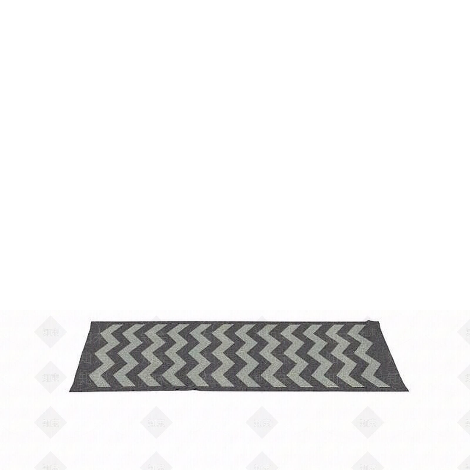 现代其他厨卫3D模型下载【ID:1196769301】