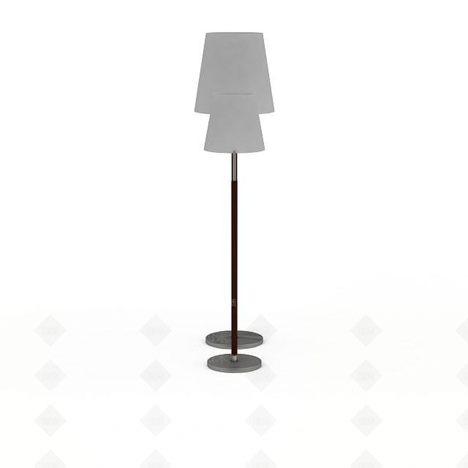 现代其他电器3D模型下载【ID:1200013339】