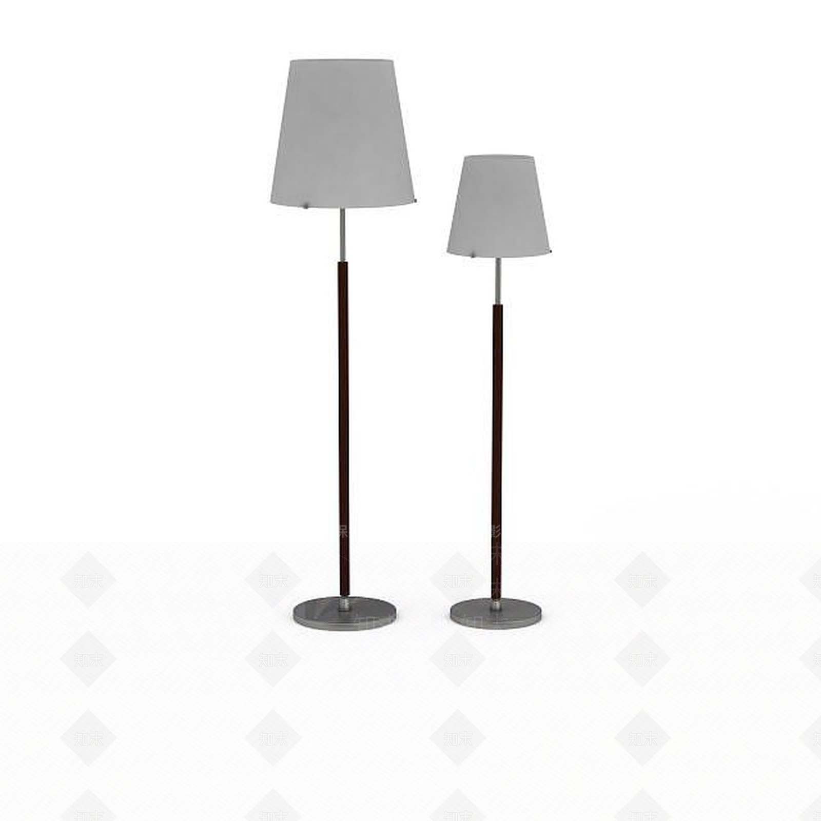 现代其他电器3D模型下载【ID:1200013339】