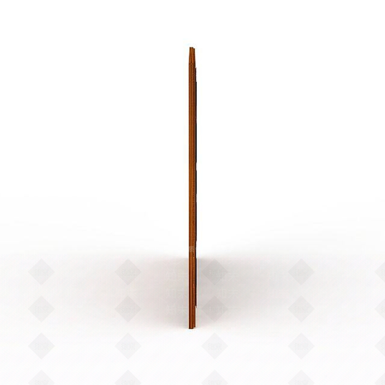 现代摆件组合3D模型下载【ID:1196770972】