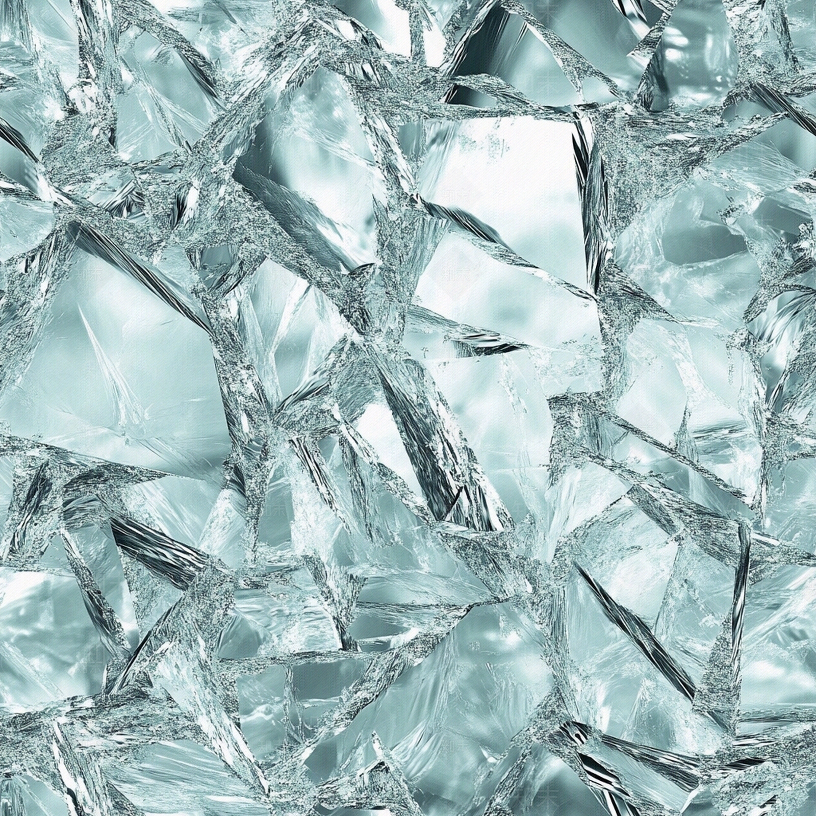 现代其他玻璃贴图下载【ID:1196771269】