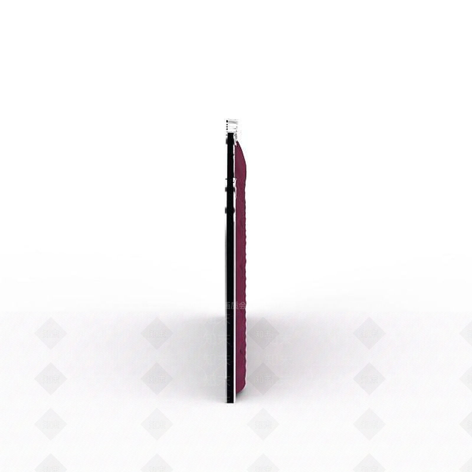 现代其他电器3D模型下载【ID:1199821411】