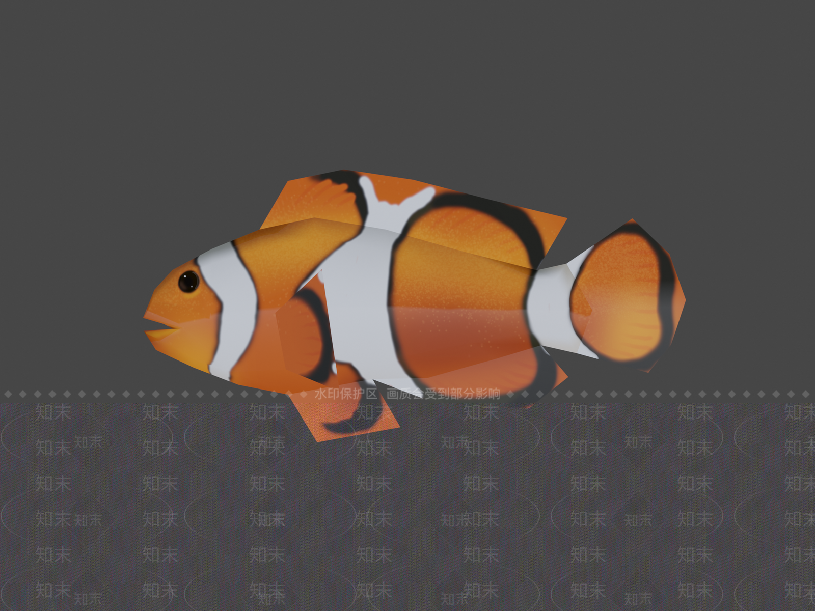 其他绿植3D模型下载【ID:1196772949】