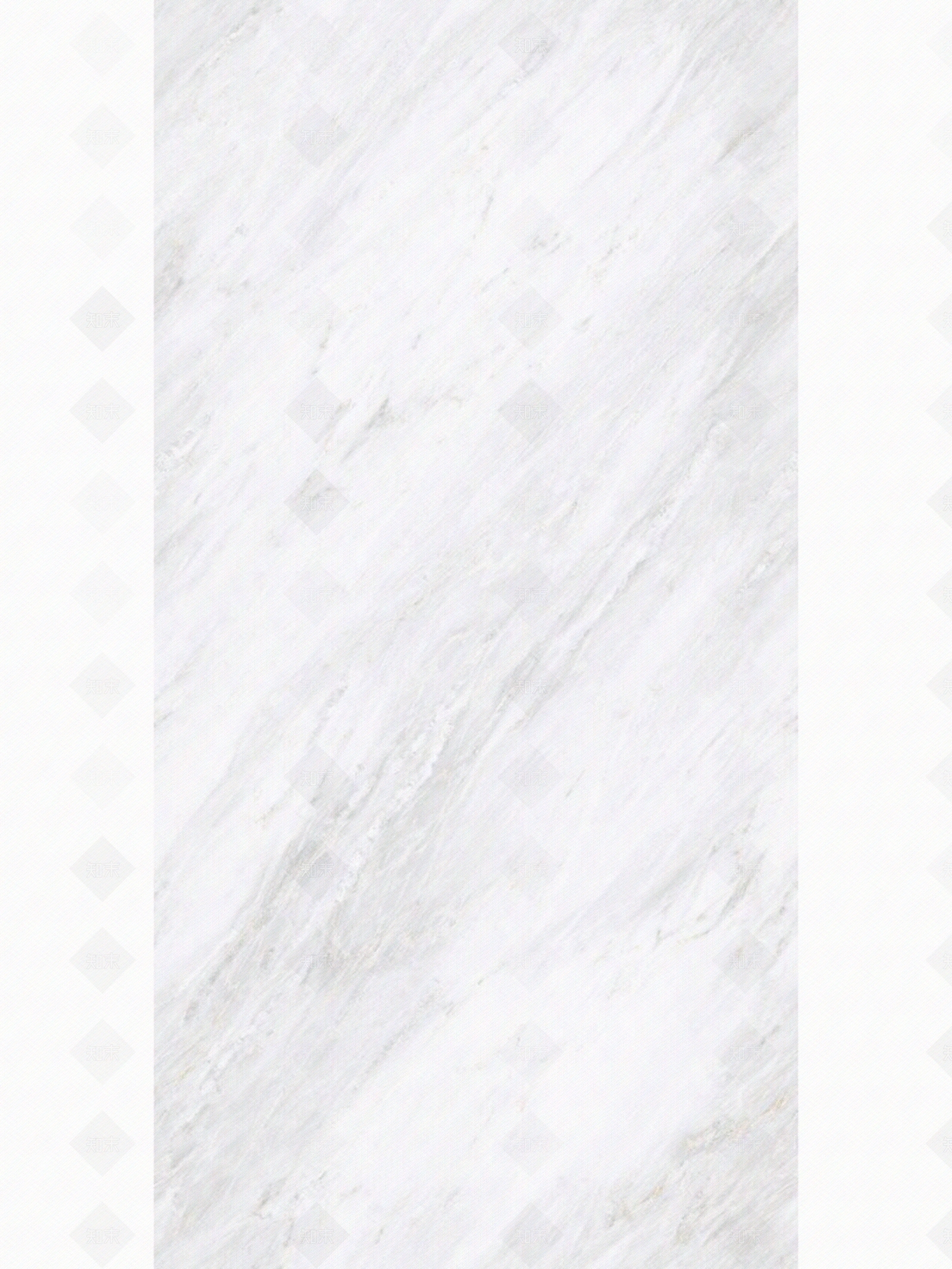 现代其他瓷砖贴图下载【ID:1196773315】