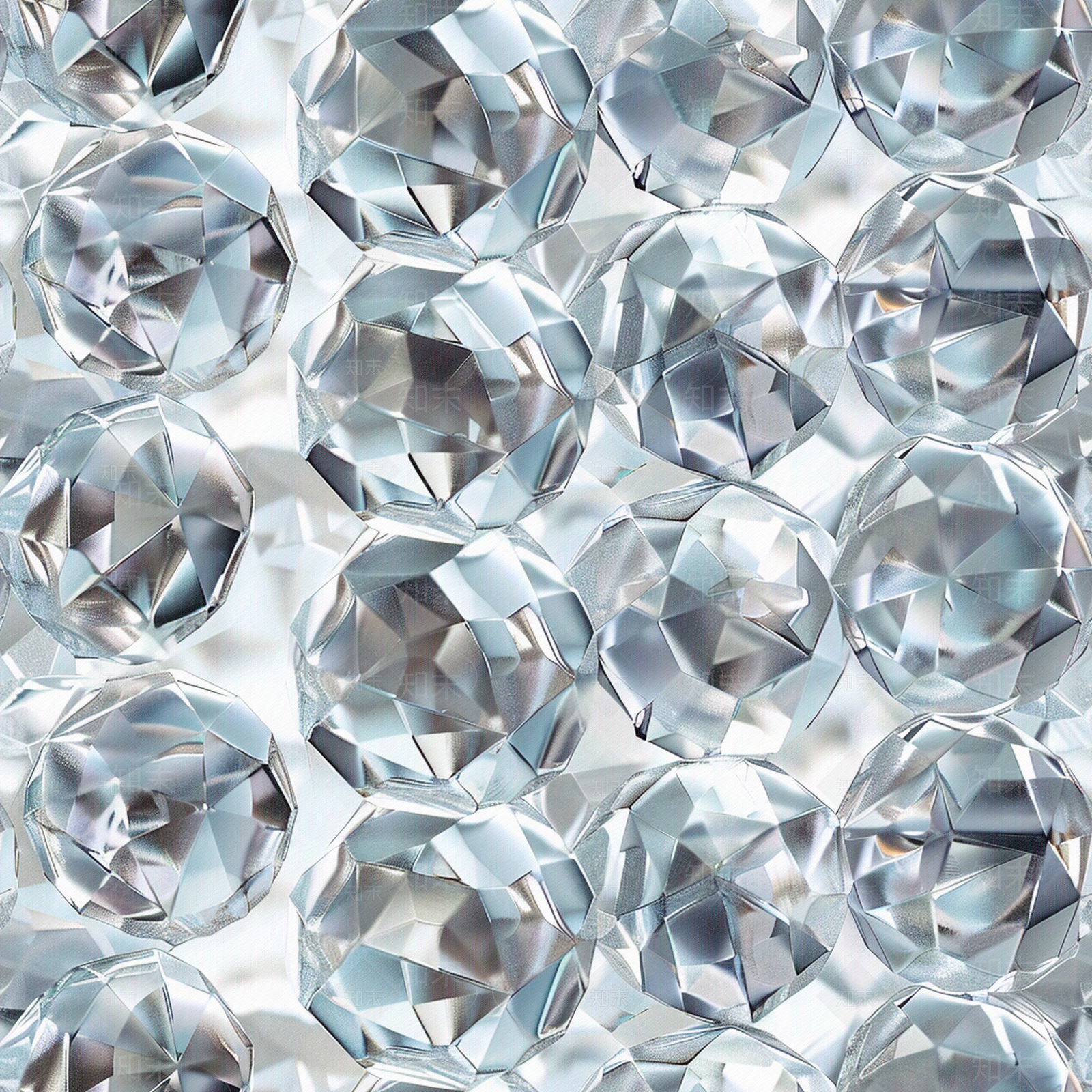 现代其它石材贴图下载【ID:1196776497】