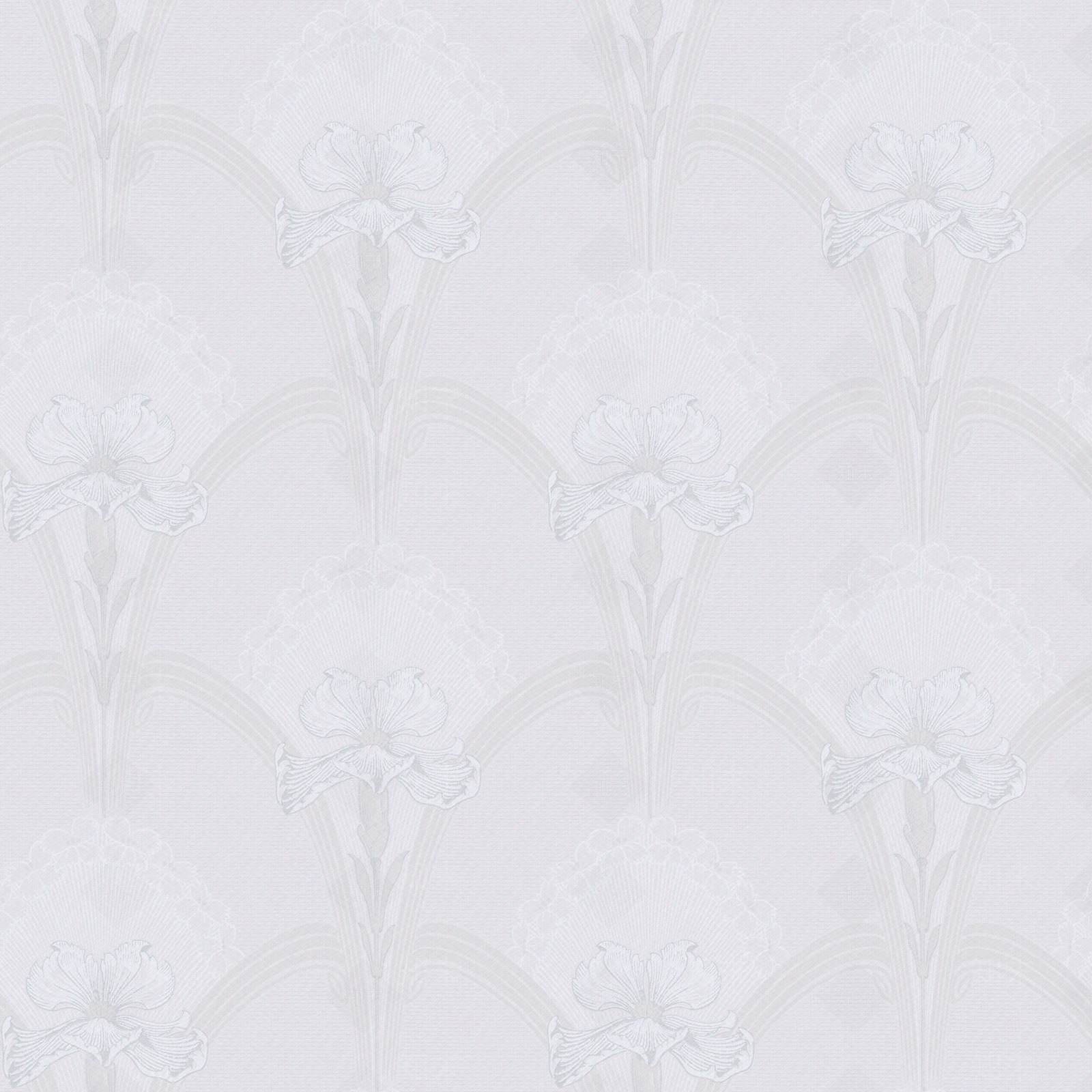 欧式其他壁纸贴图下载【ID:1196780418】