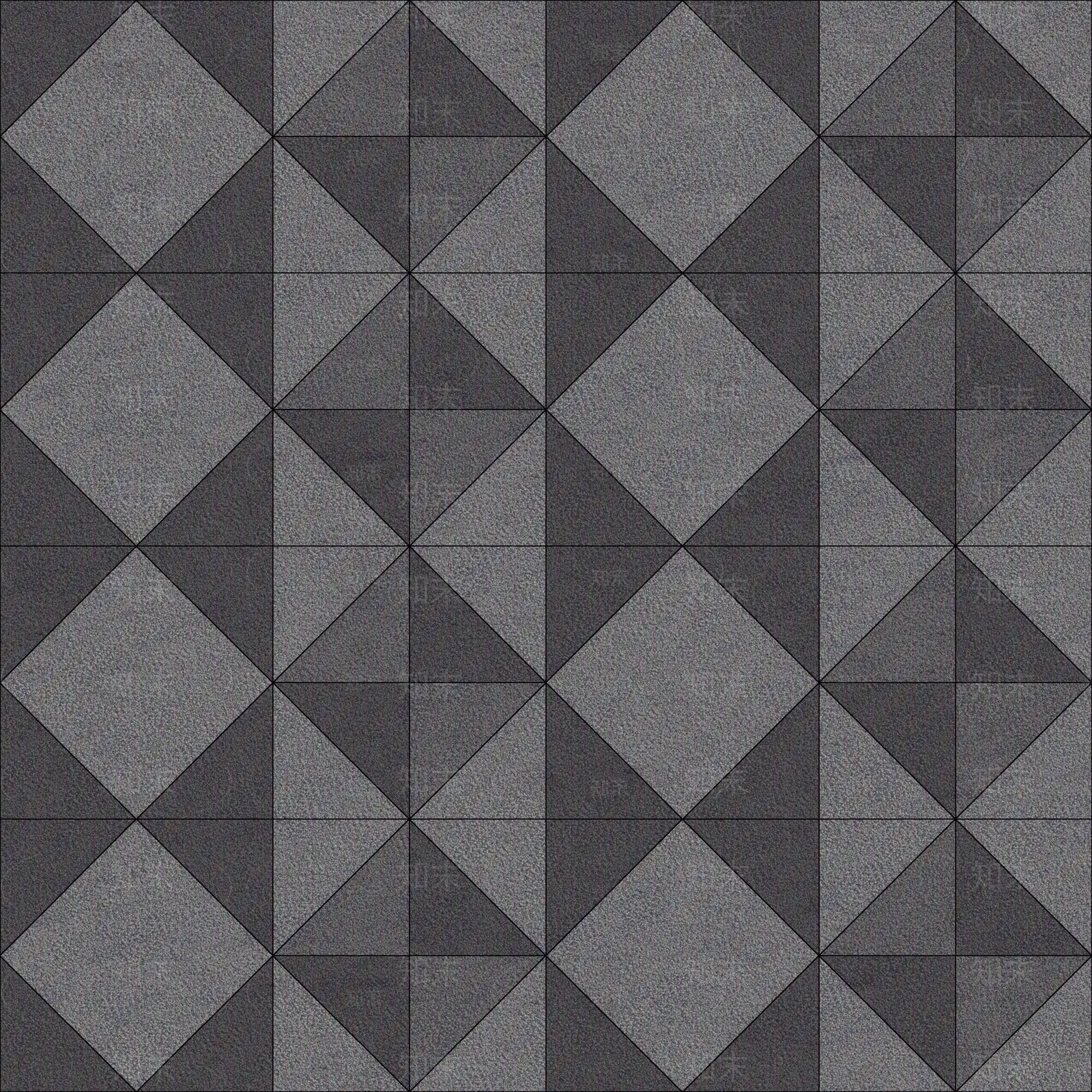 现代其它石材贴图下载【ID:1196779739】