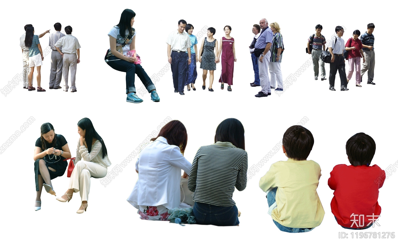 现代新中式其他人物下载【ID:1196781276】