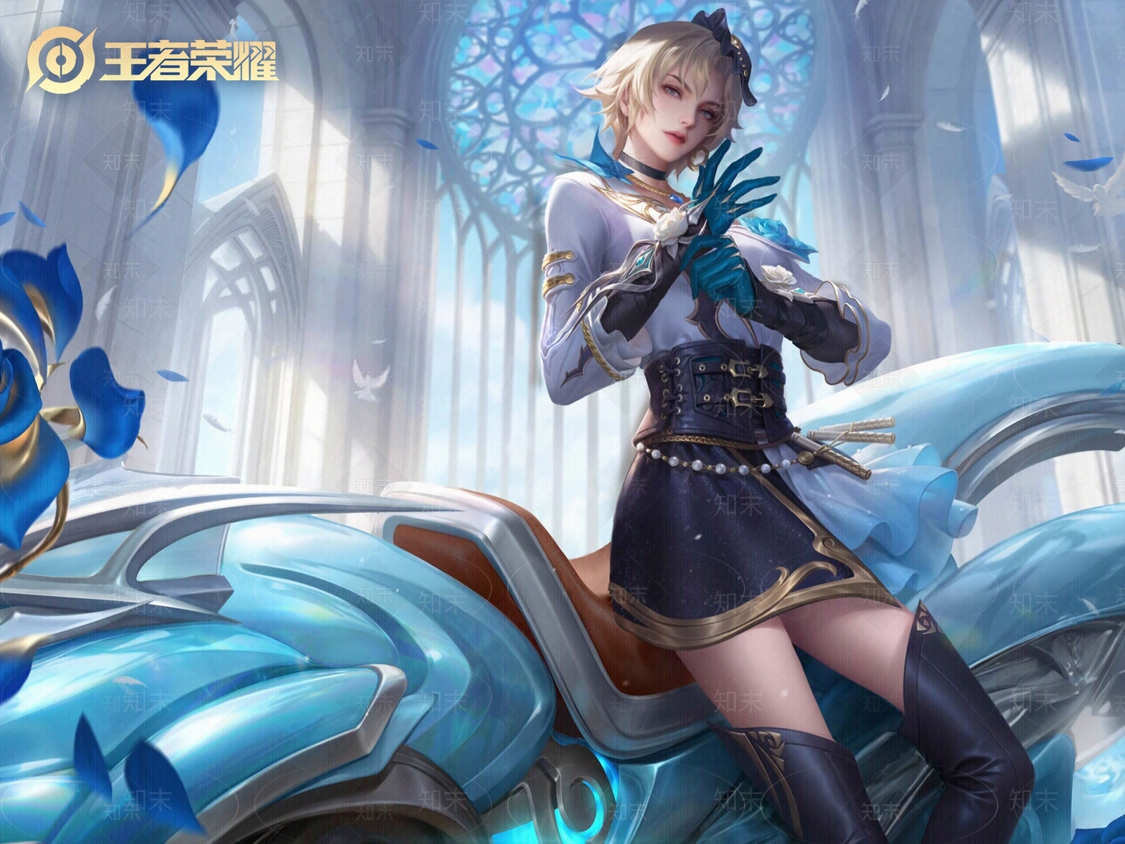 现代其他屏幕贴图下载【ID:1196784262】