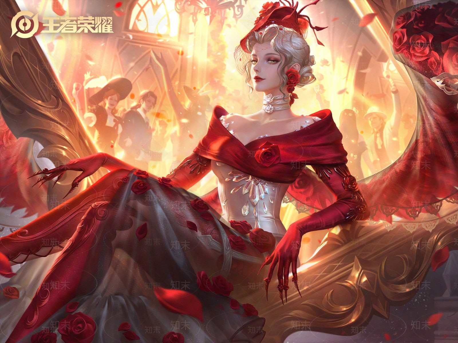 现代其他屏幕贴图下载【ID:1196784269】