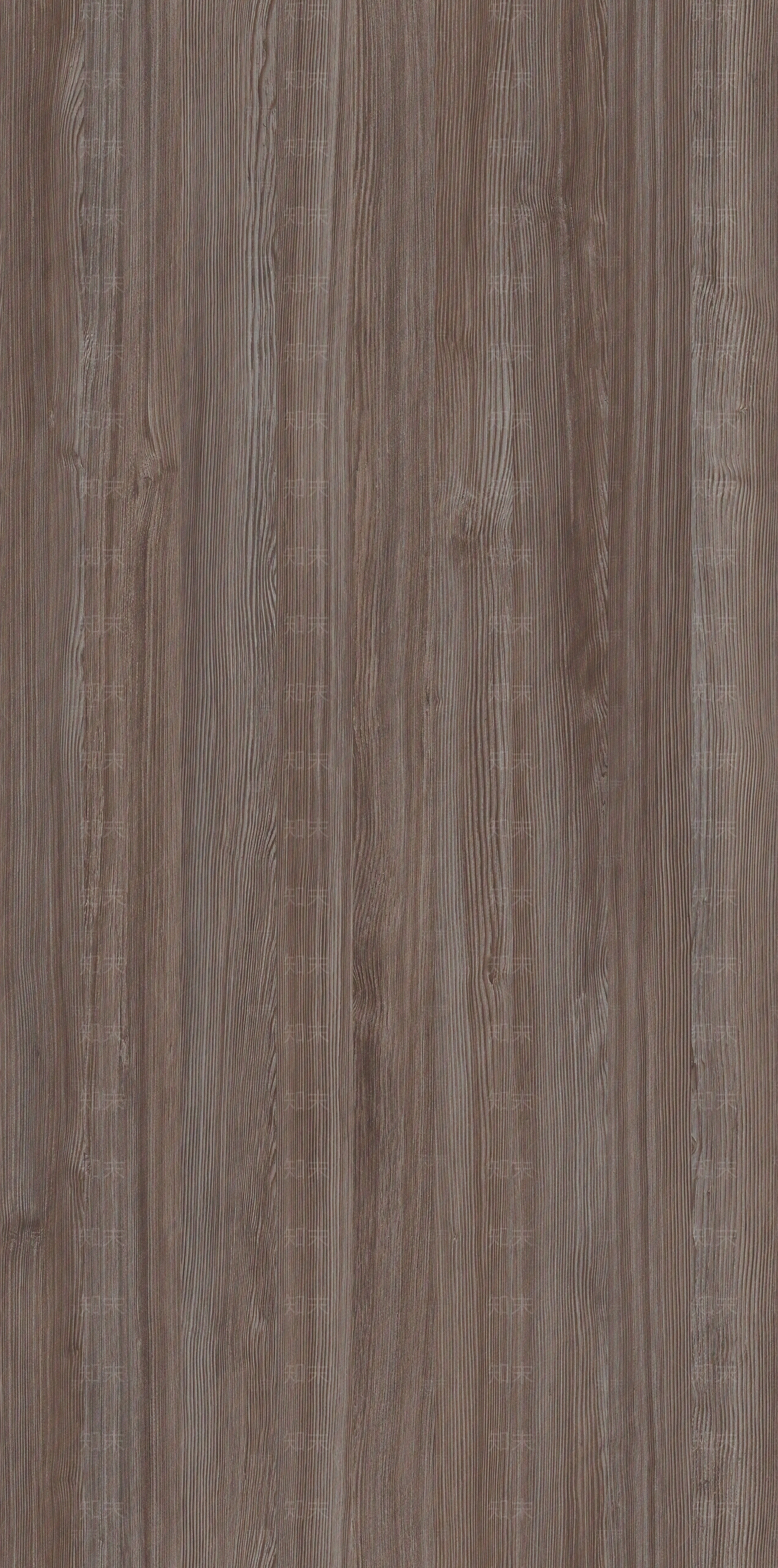 新中式禅意其他木纹贴图下载【ID:1196782428】