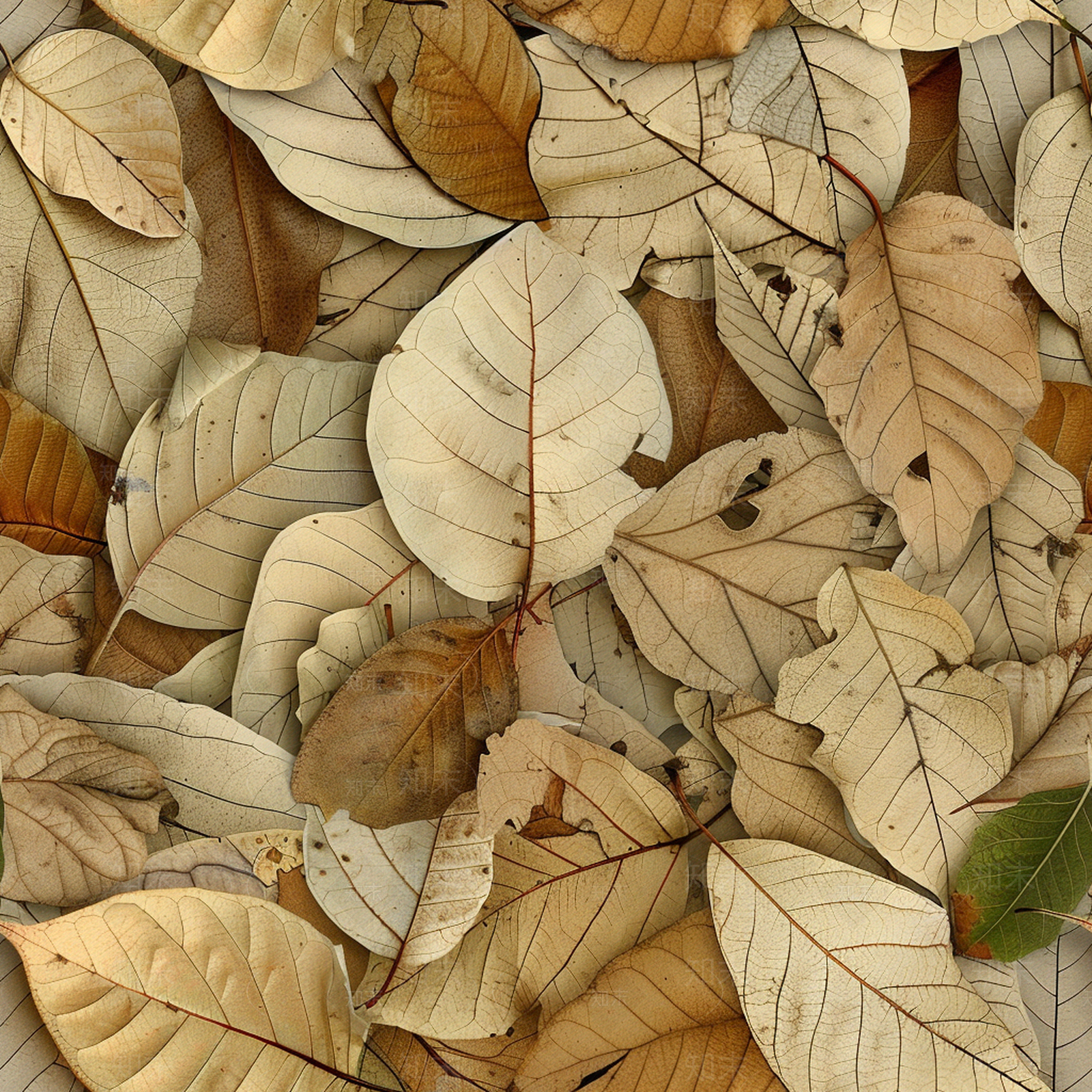 现代草皮贴图下载【ID:1196785006】