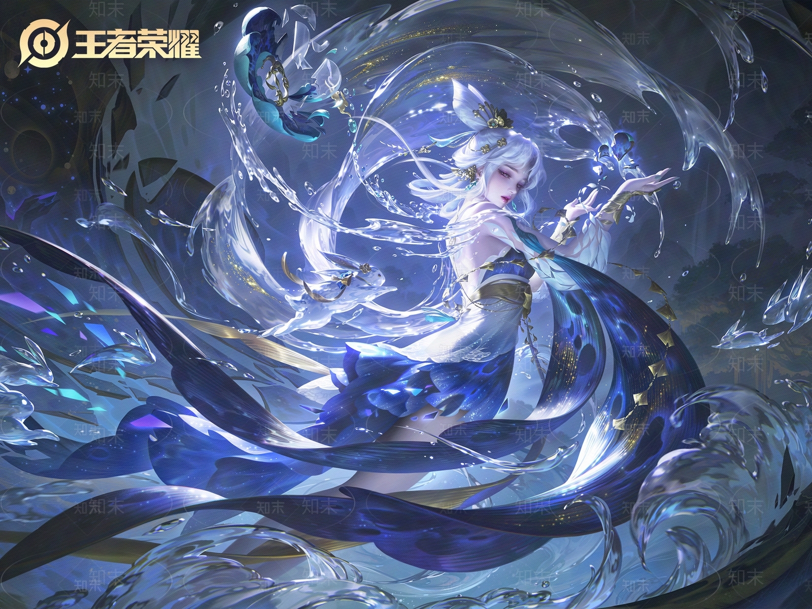 现代其他屏幕贴图下载【ID:1196786588】