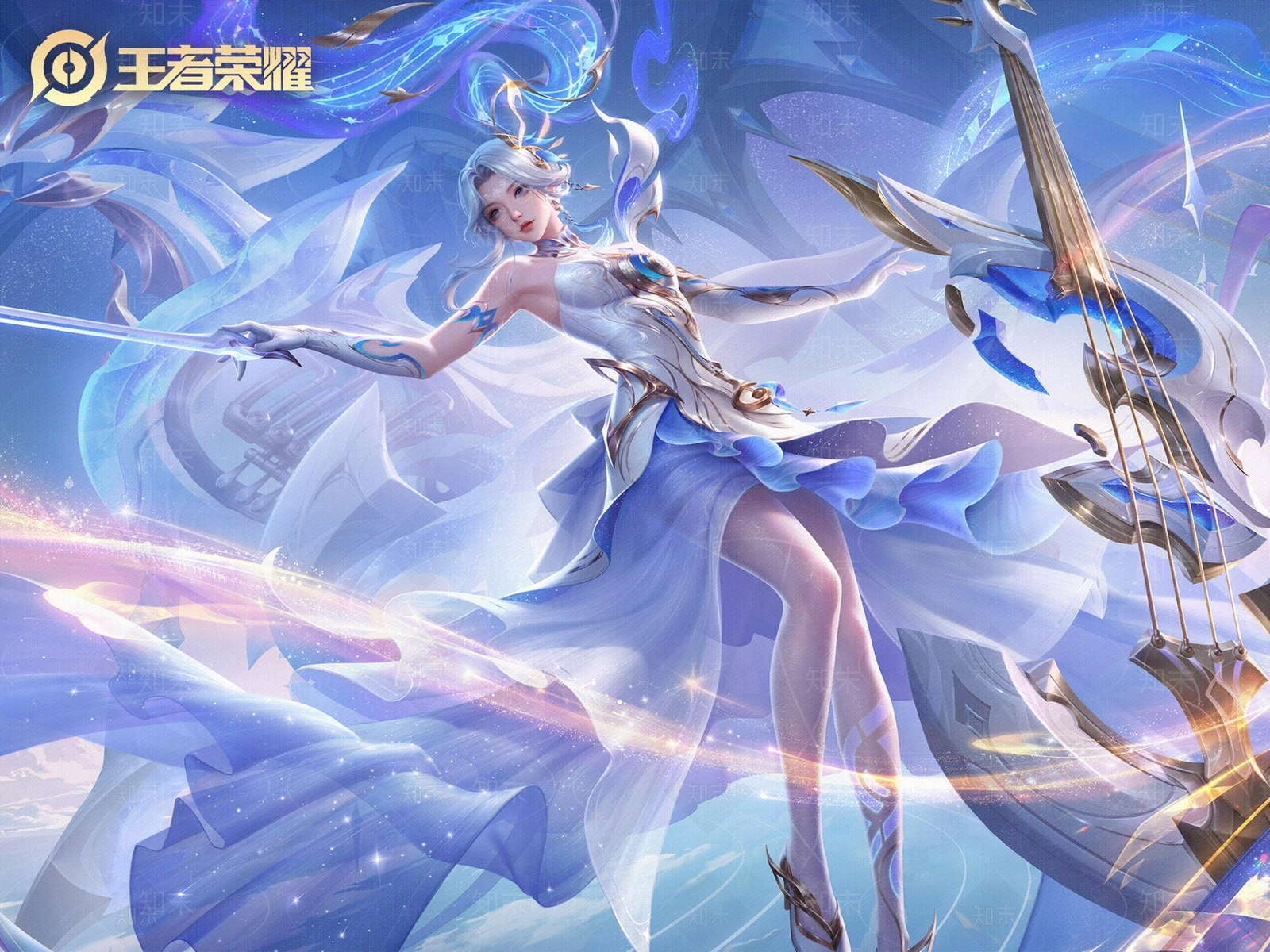 现代其他屏幕贴图下载【ID:1196796245】