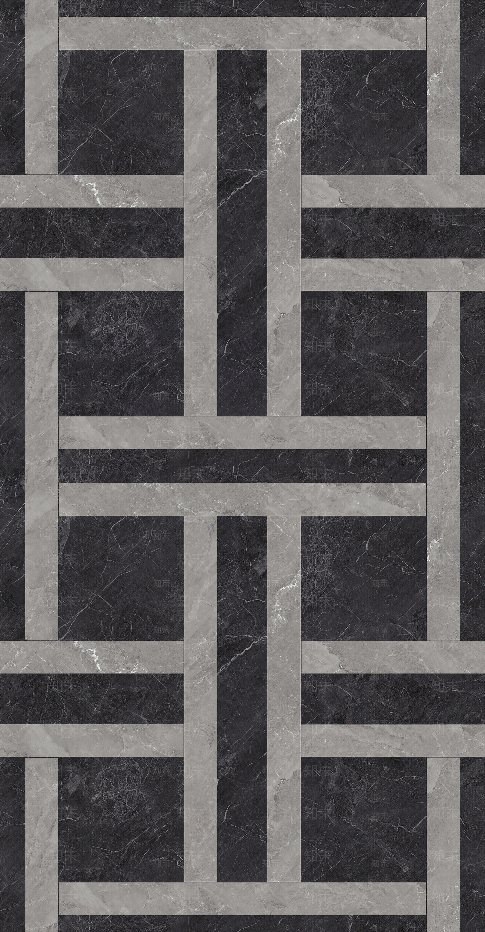 新中式意式大理石拼花贴图下载【ID:1196785501】
