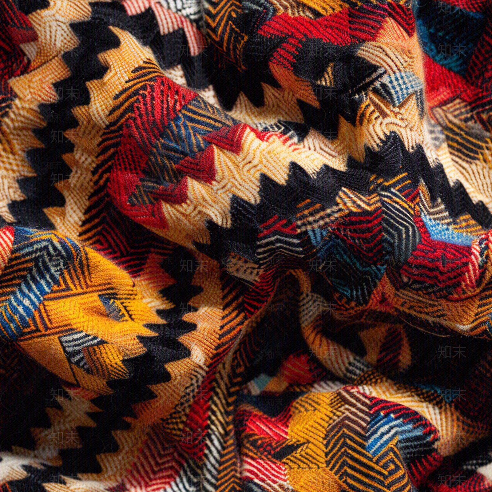 现代花纹布纹贴图下载【ID:1196786546】