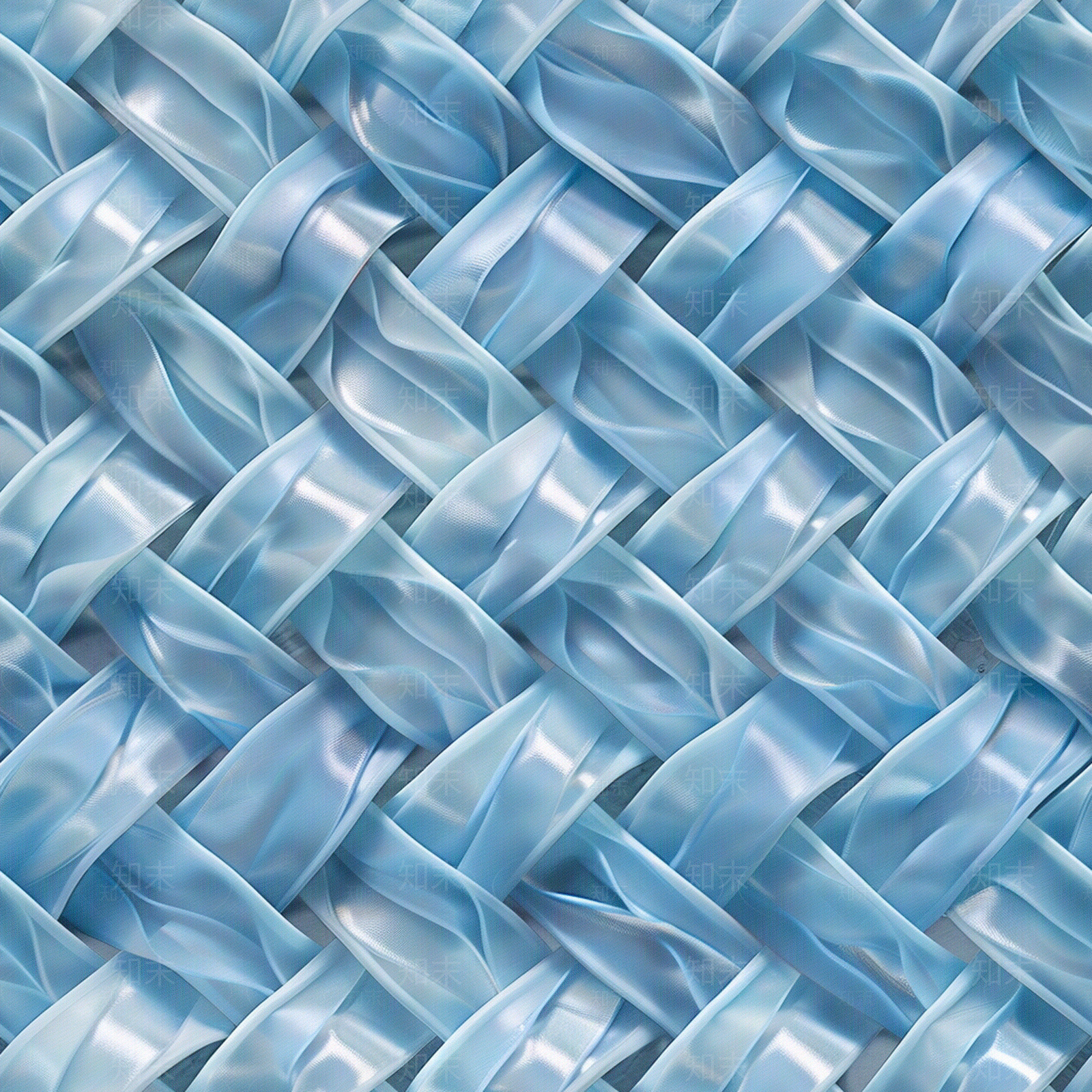 现代塑料贴图下载【ID:1196788446】