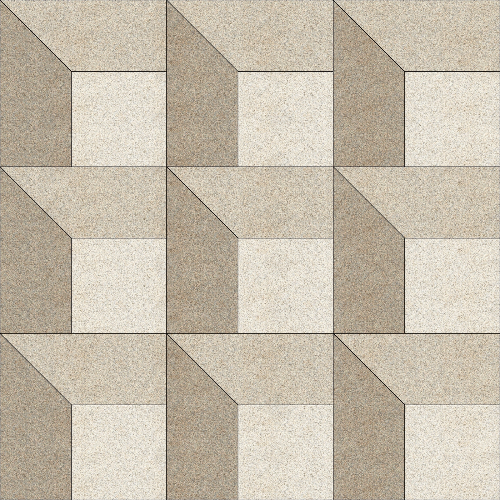 现代其它石材贴图下载【ID:1196788863】