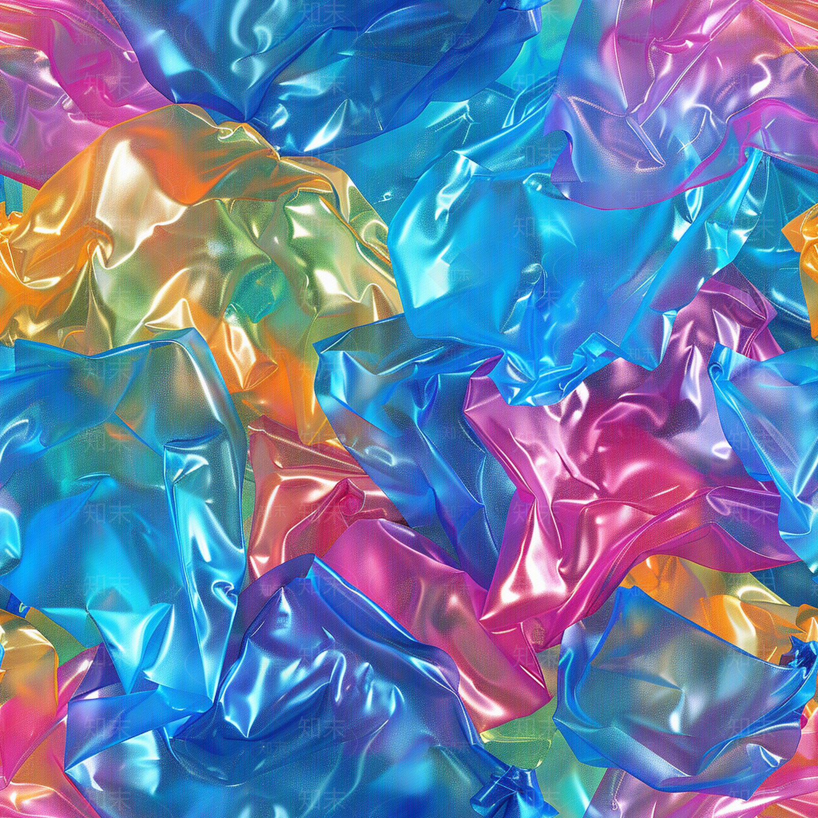 现代塑料贴图下载【ID:1196794504】