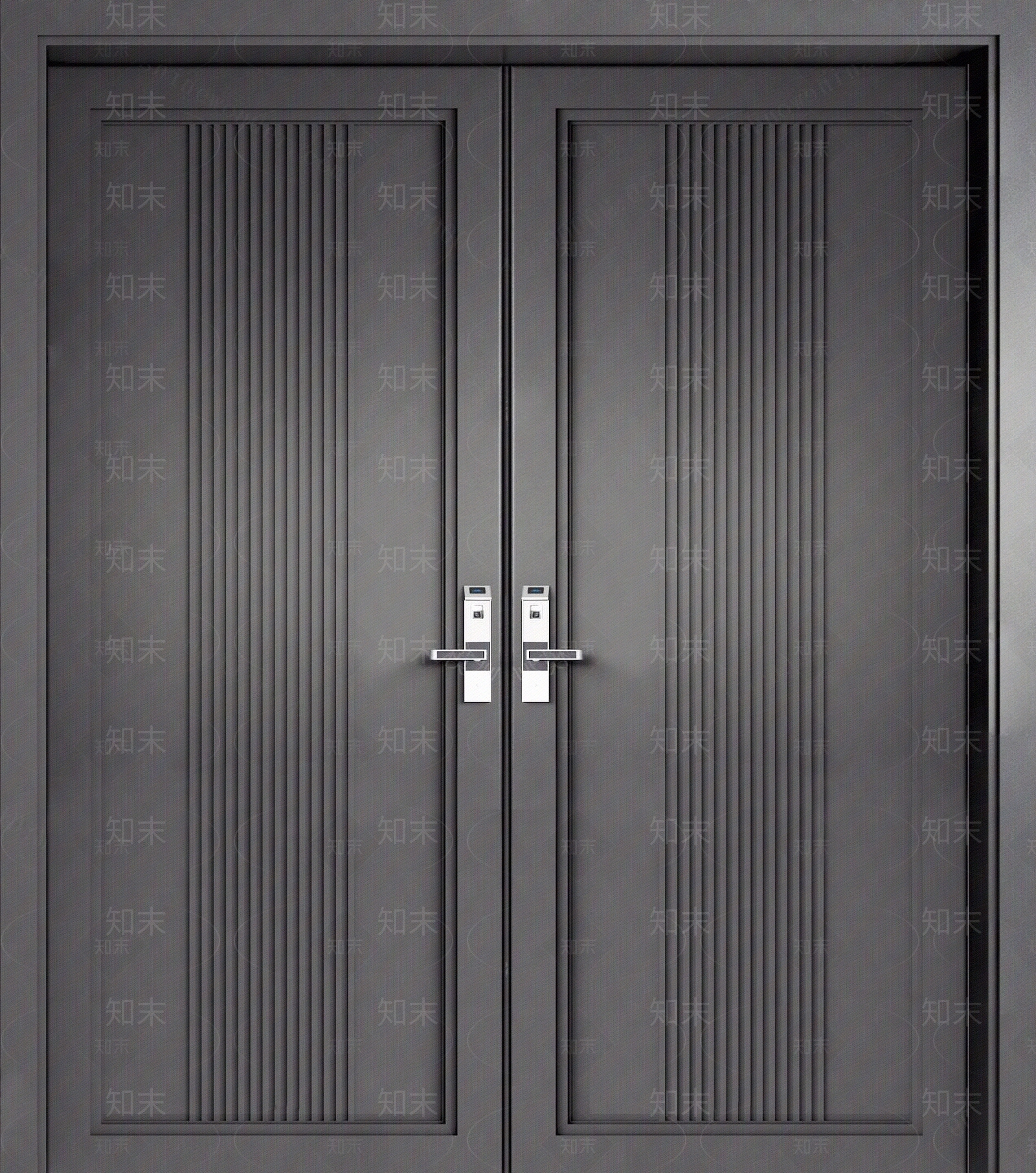 现代新中式其它金属贴图下载【ID:1196944905】