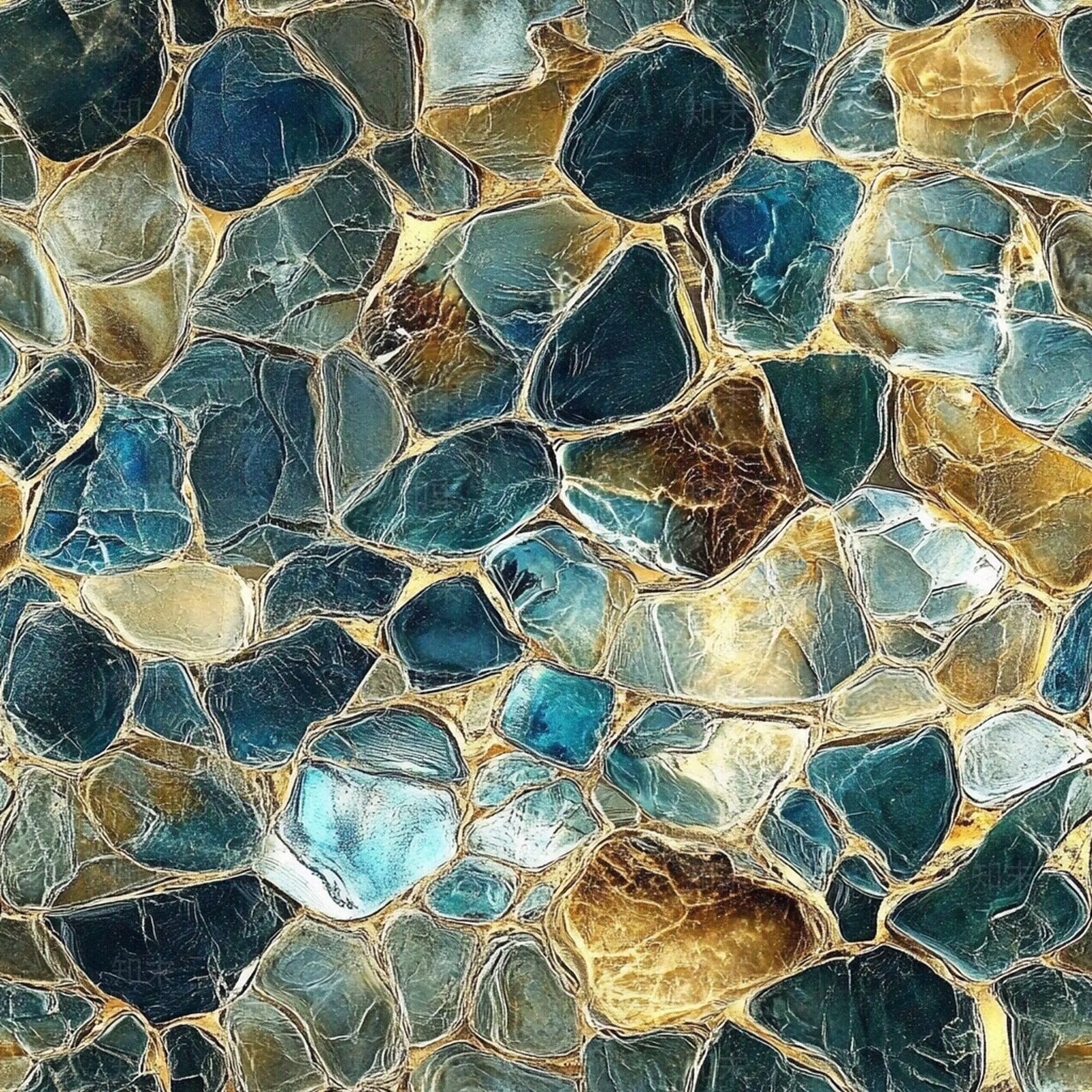 现代其他玻璃贴图下载【ID:1196800225】