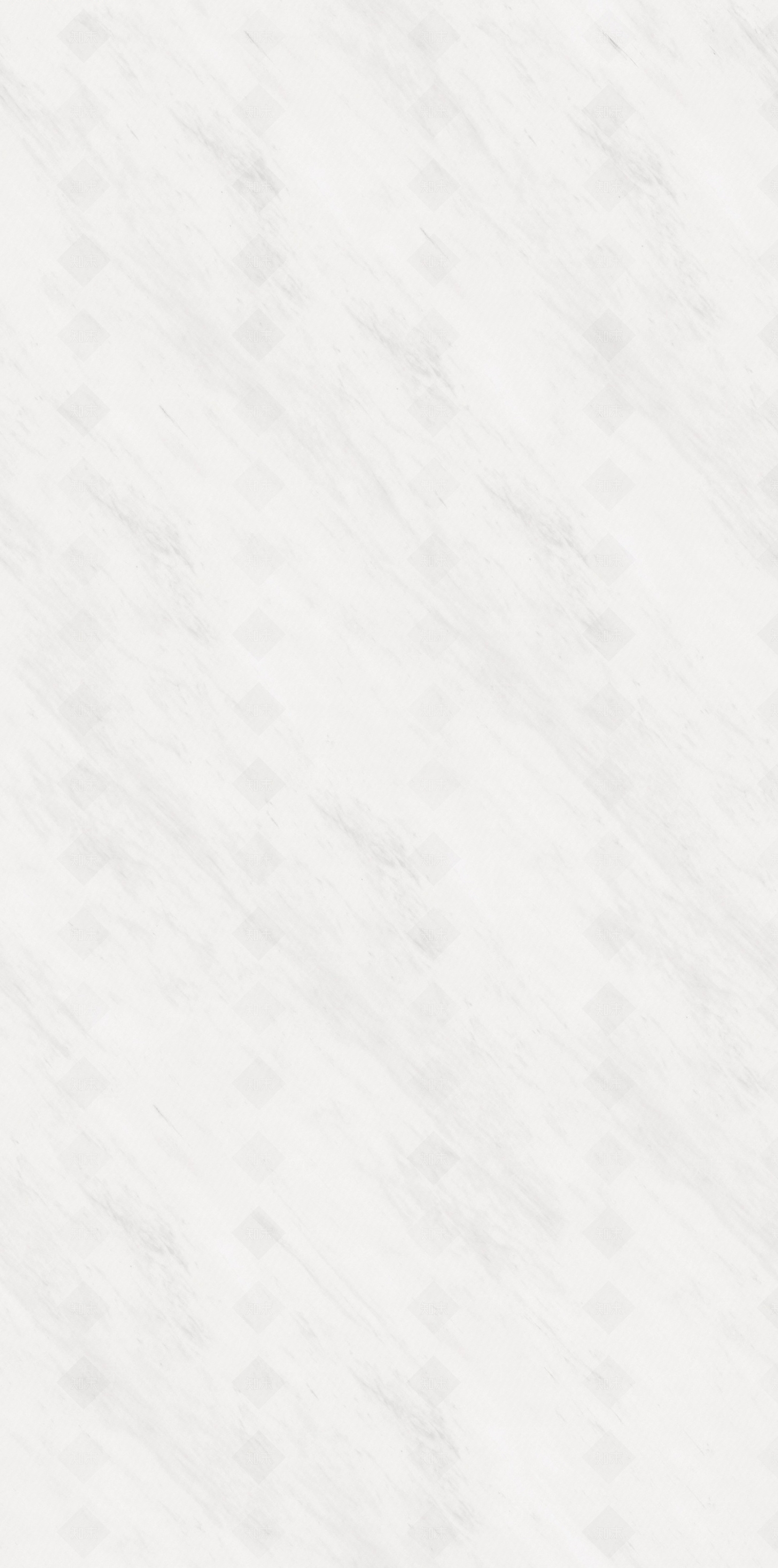 意式极简大理石瓷砖贴图下载【ID:1196802461】