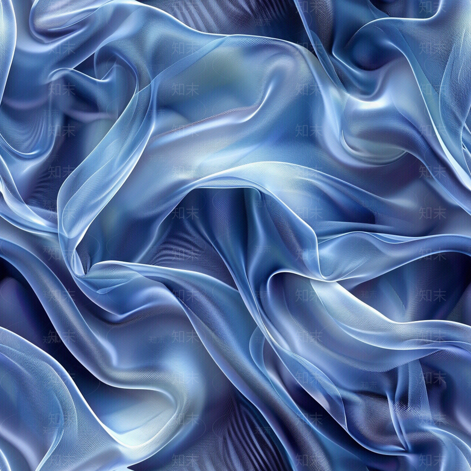 现代丝绸贴图下载【ID:1196812786】