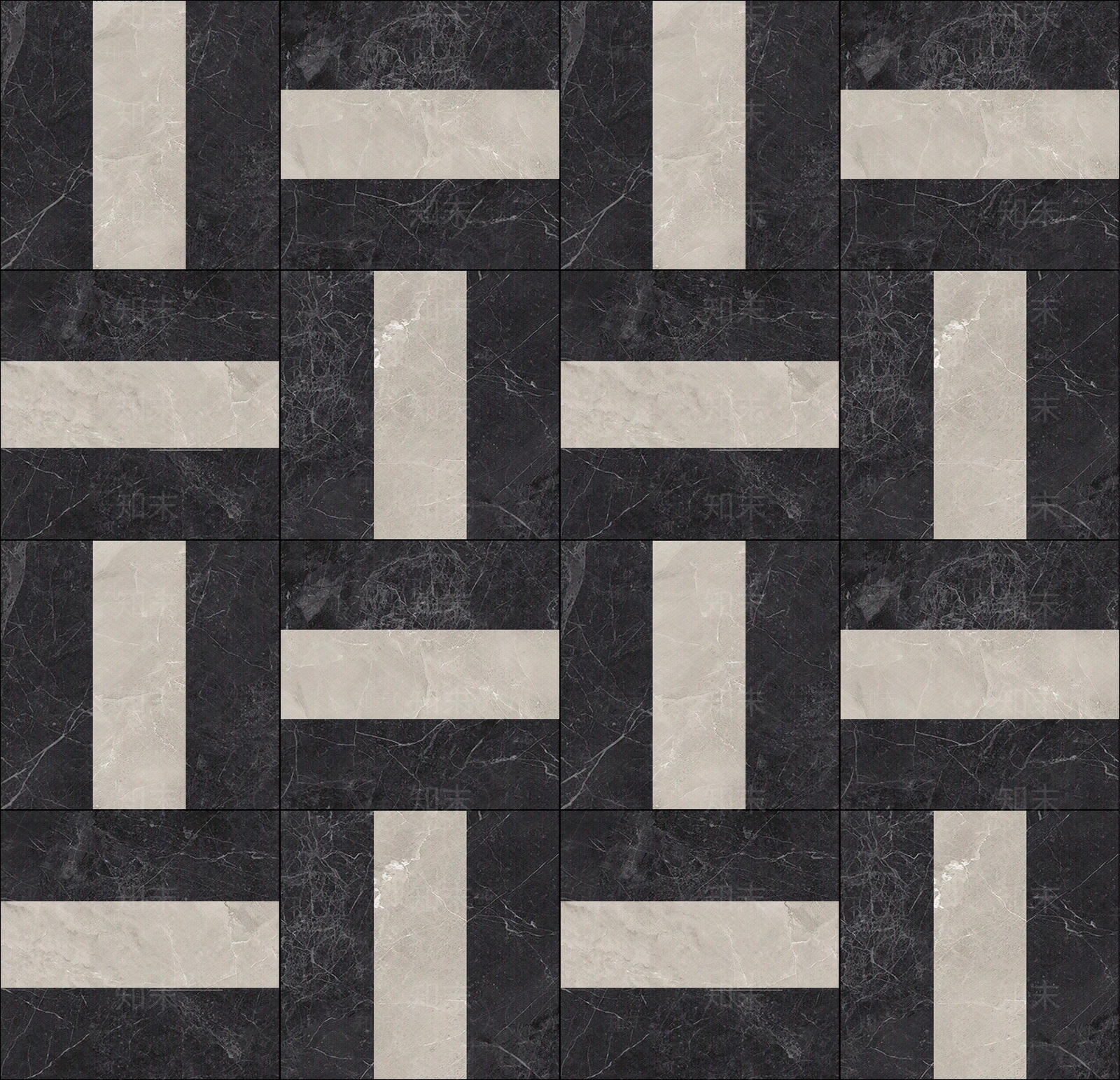 意式法式大理石拼花贴图下载【ID:1196813426】
