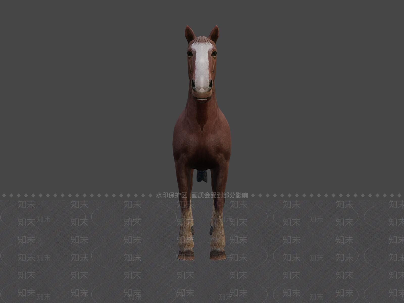 其他交通工具3D模型下载【ID:1196817807】
