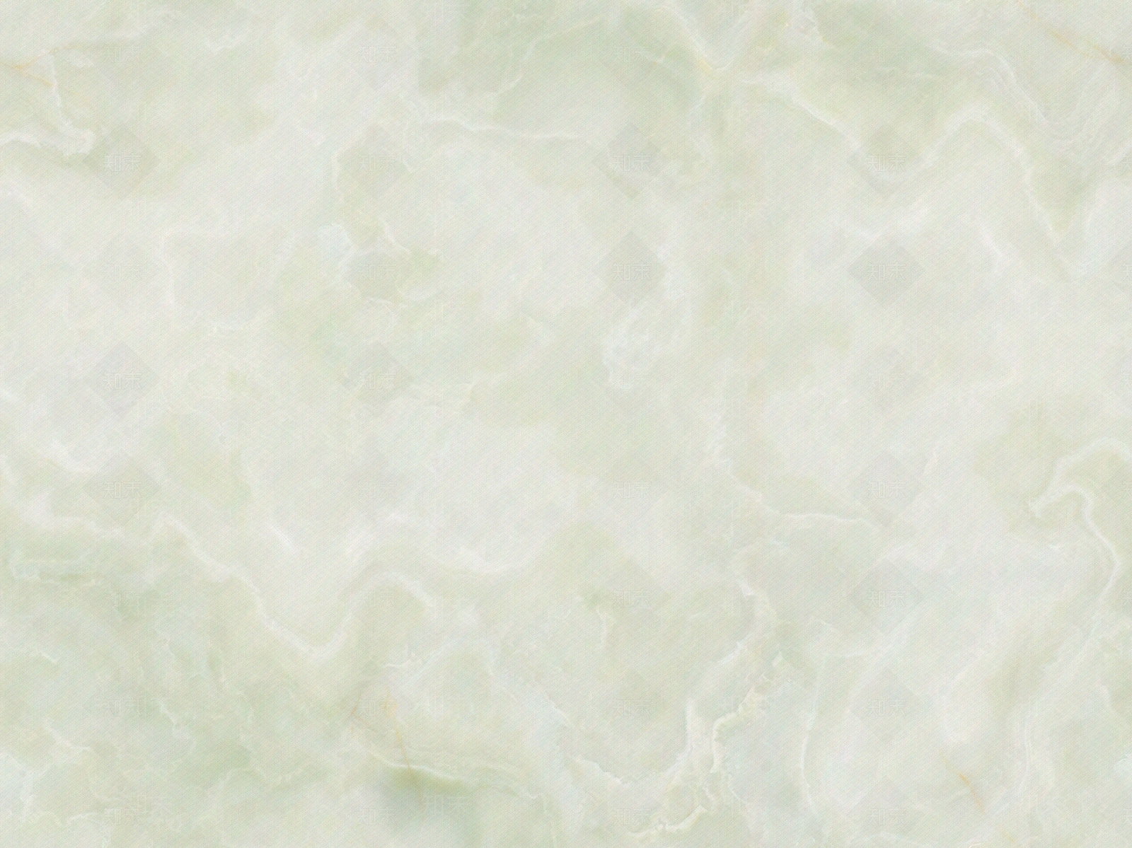 现代其他大理石贴图下载【ID:1196818799】