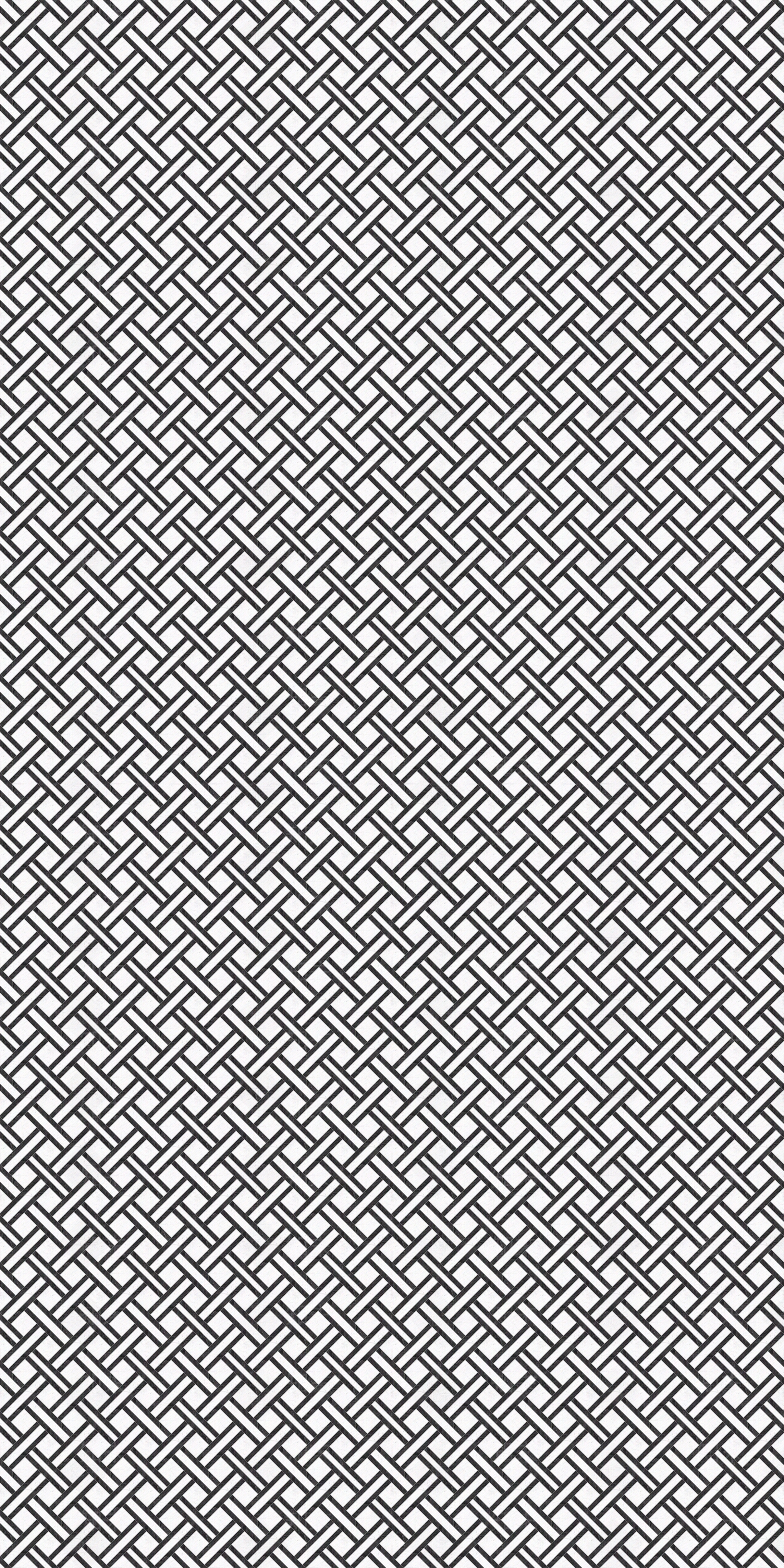 现代新中式夹丝夹绢贴图下载【ID:1196819466】