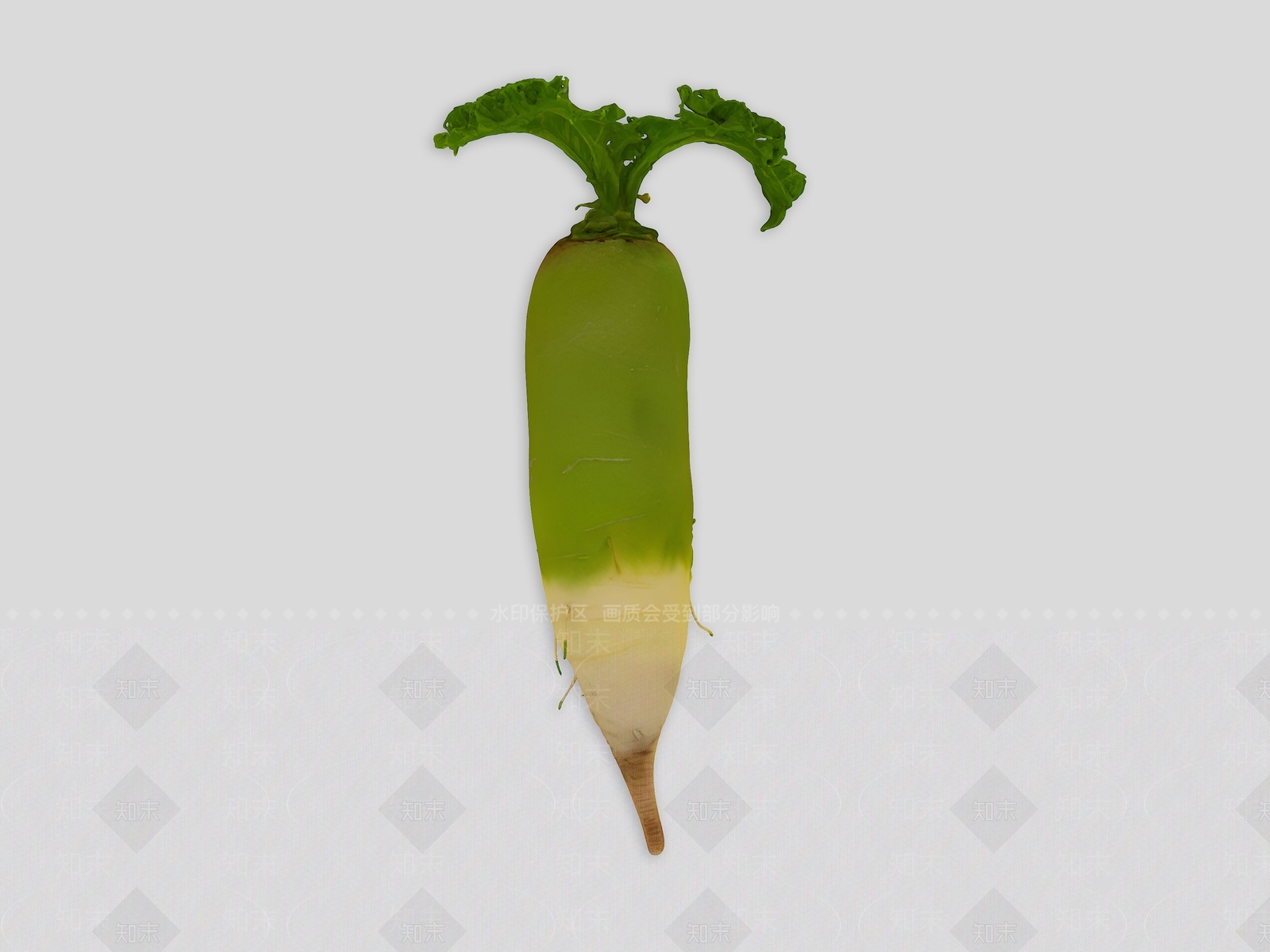 酒水食物3D模型下载【ID:1196834348】