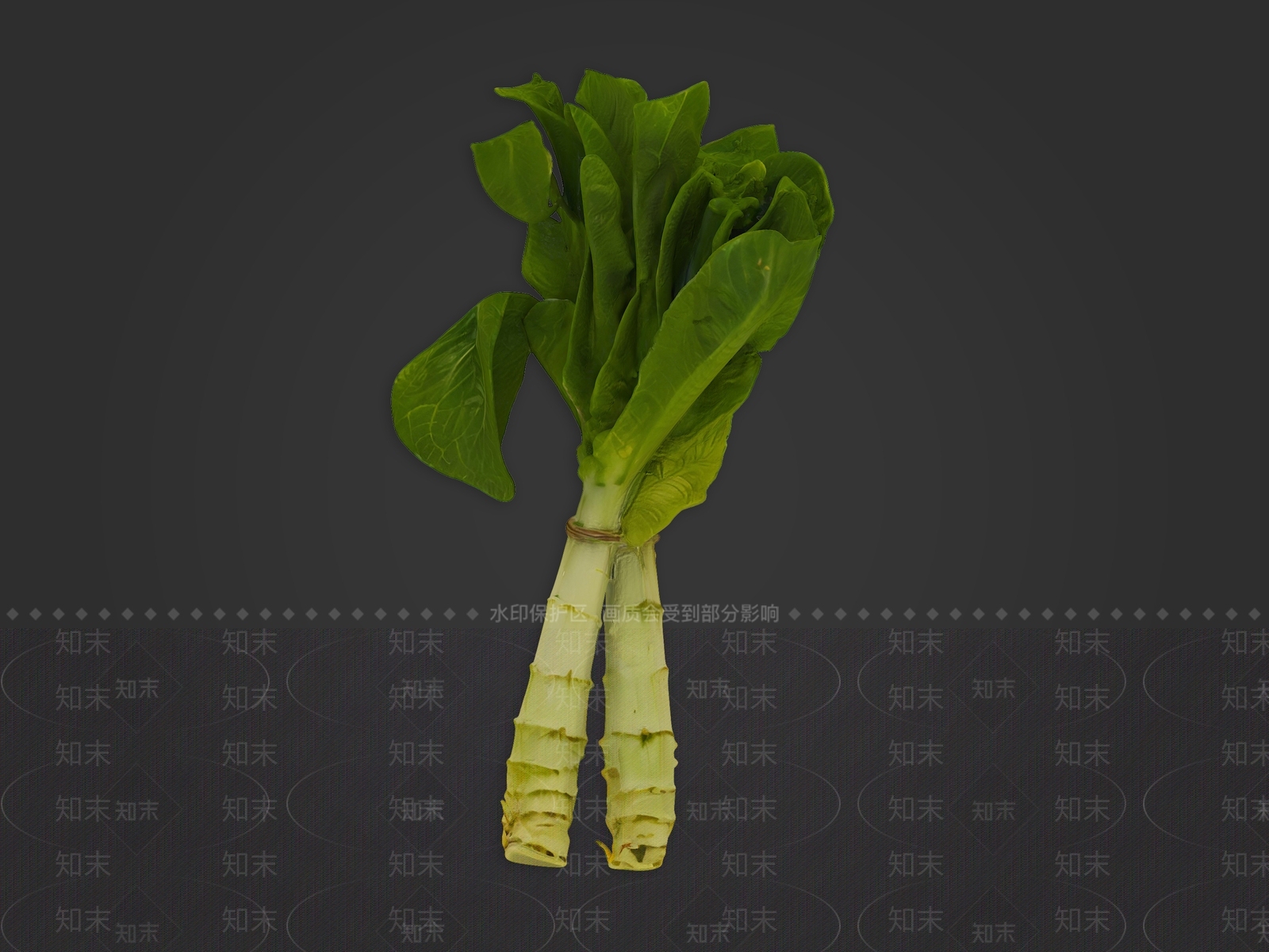 酒水食物3D模型下载【ID:1196835410】
