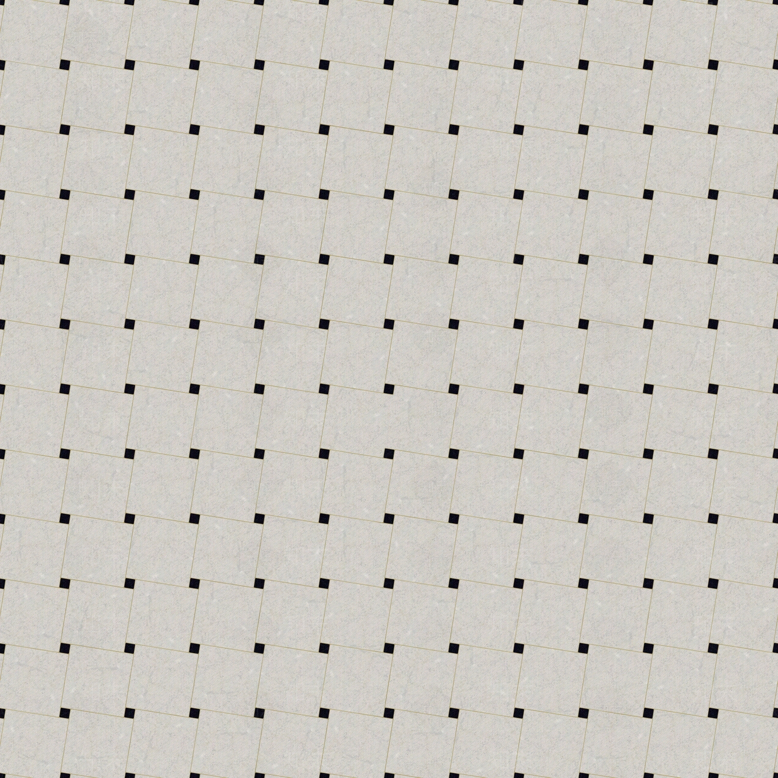 现代哑光砖贴图下载【ID:1196842242】