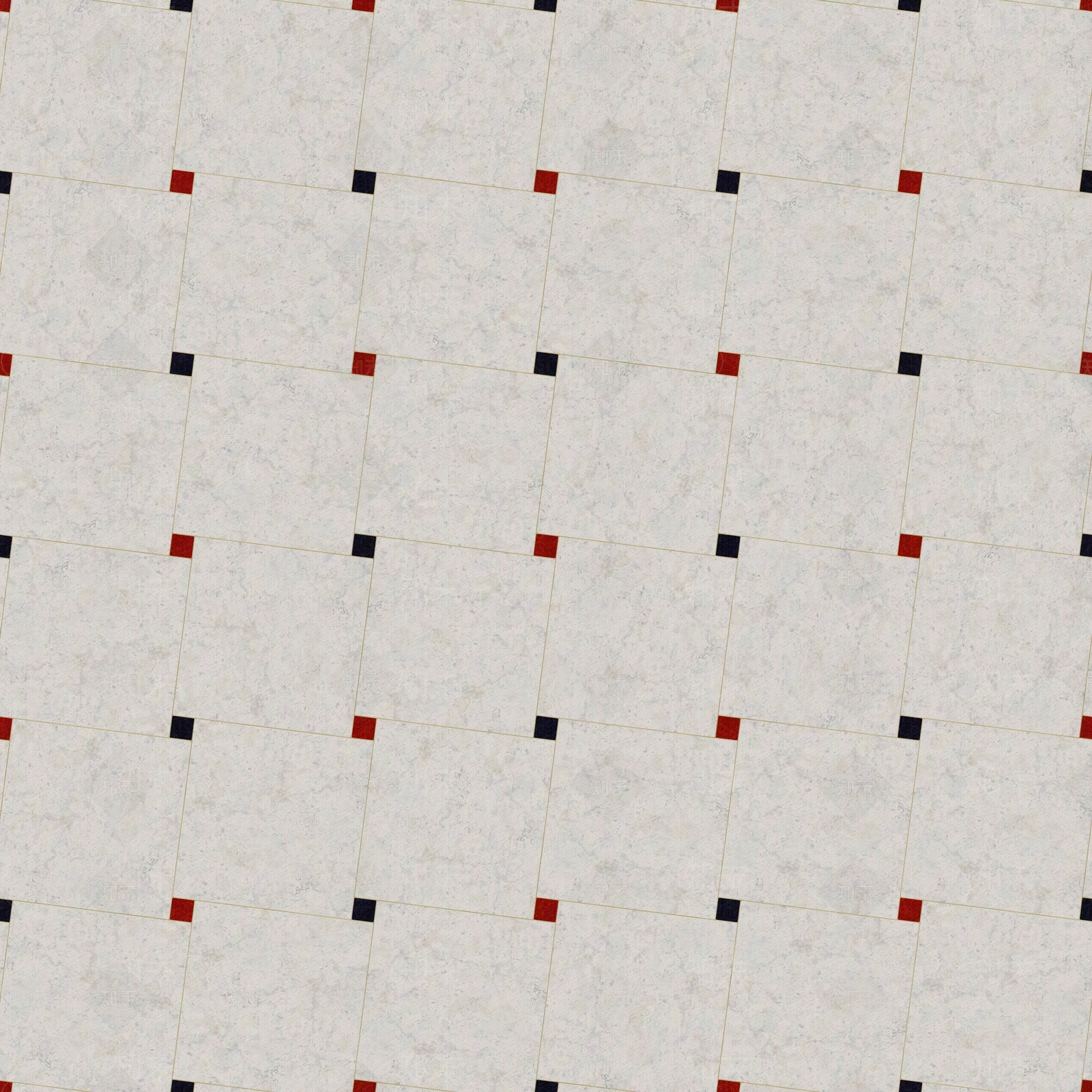 现代素色瓷砖贴图下载【ID:1196842398】