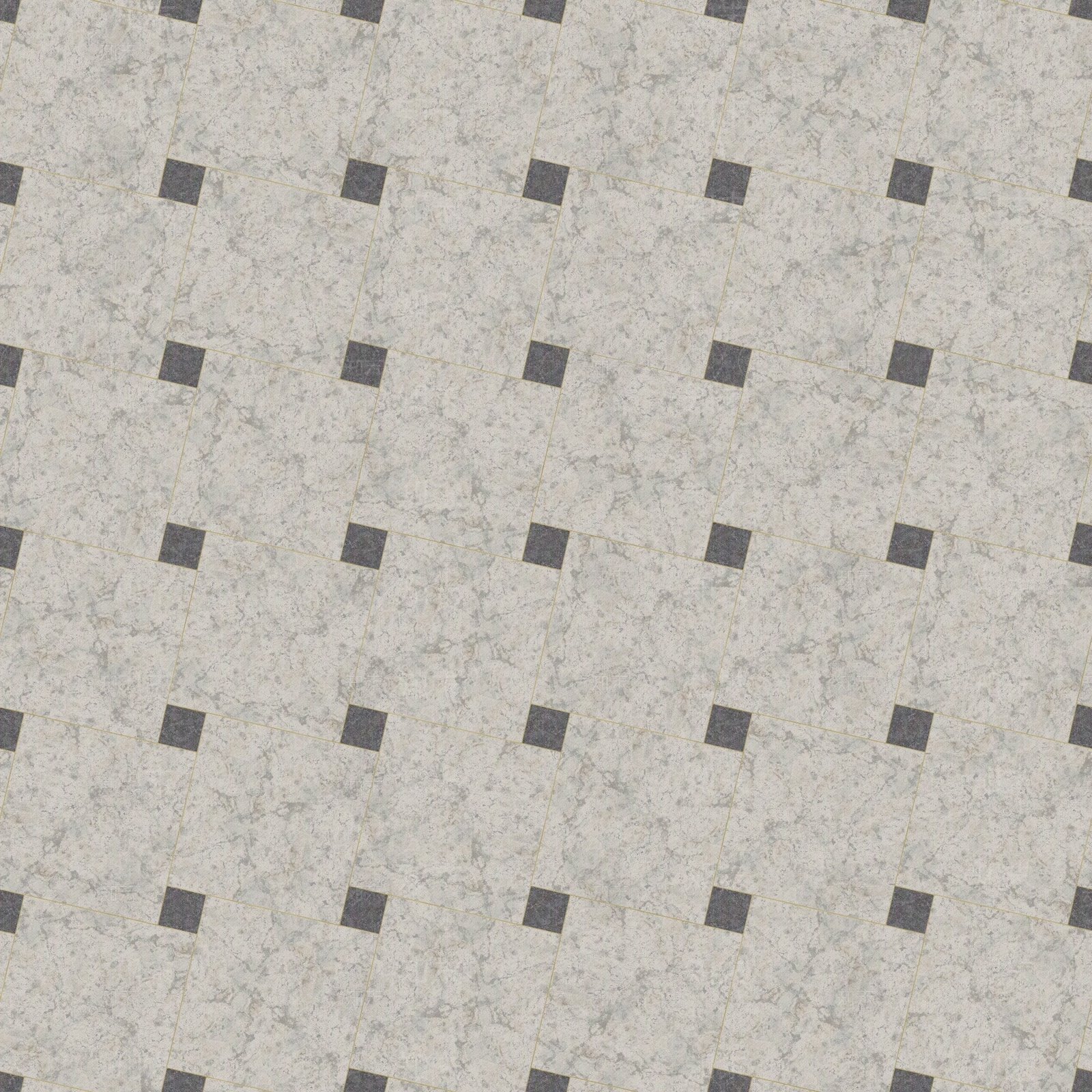 现代大理石瓷砖贴图下载【ID:1196842978】