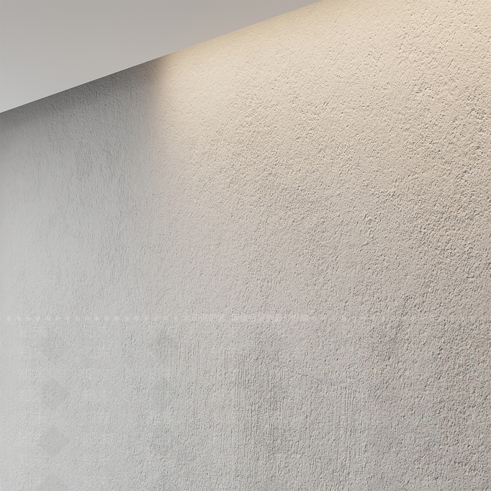 现代电视背景墙3D模型下载【ID:1196843977】